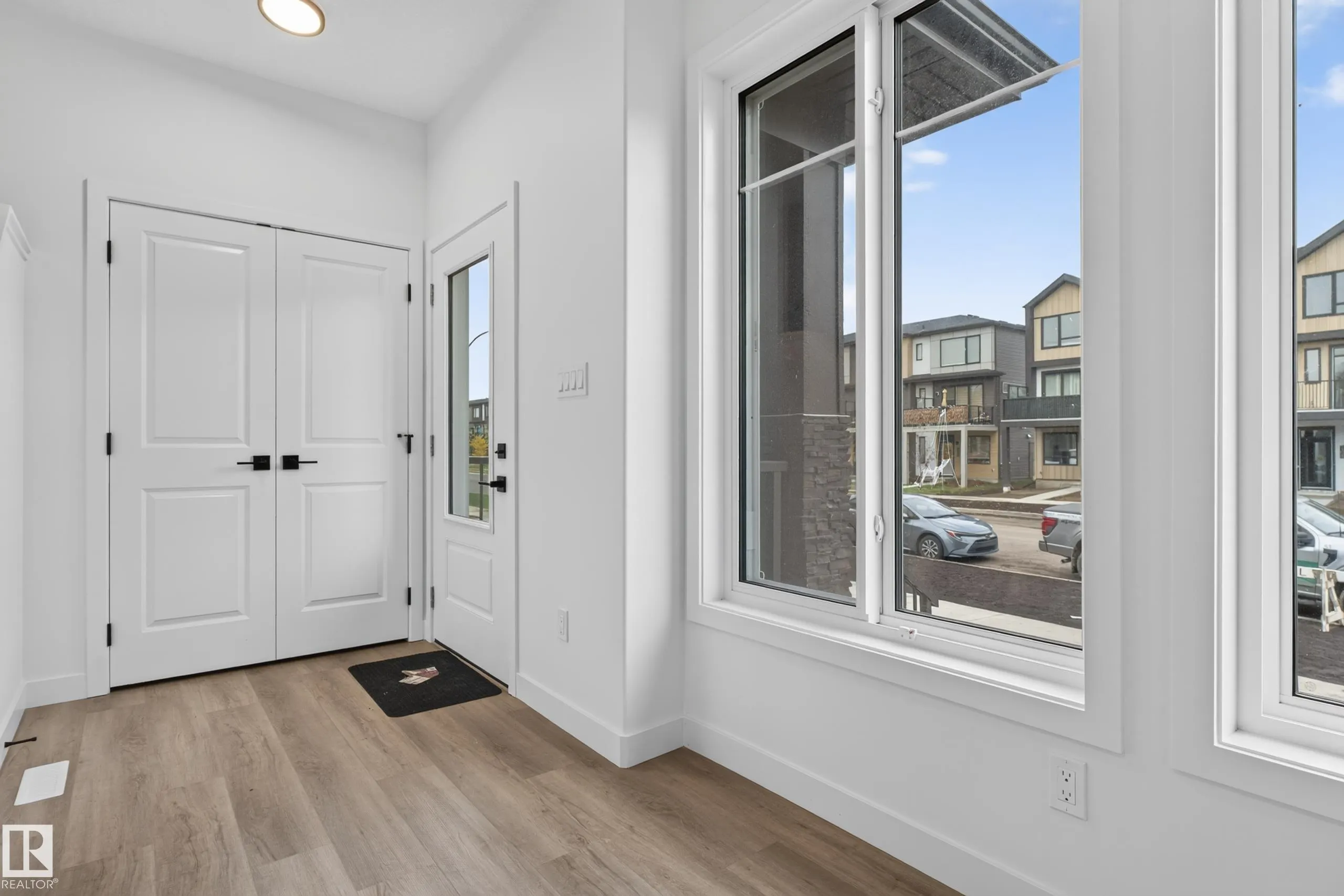 99 Westwind Drive