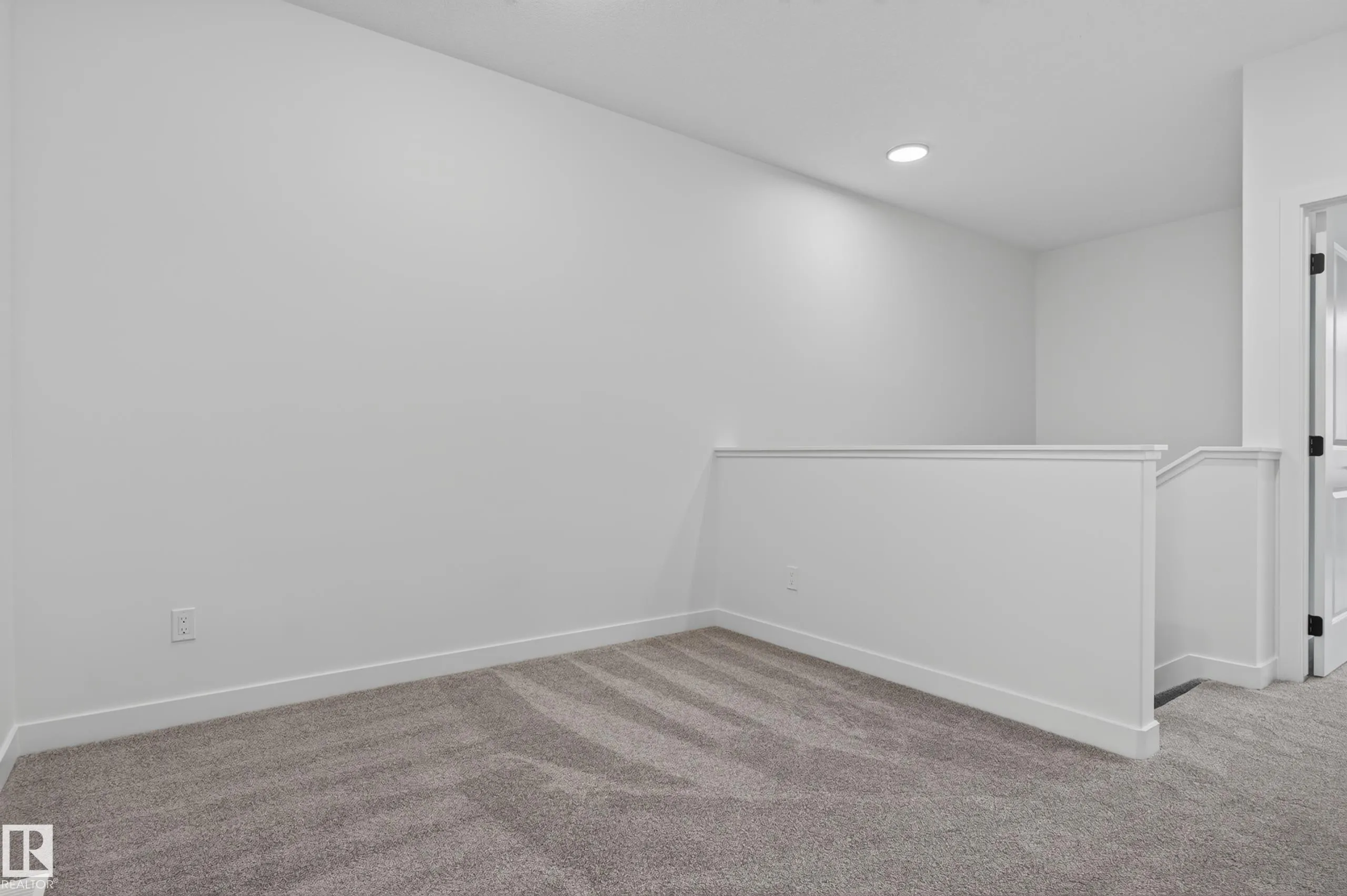 99 Westwind Drive