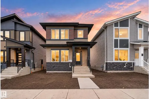 99 Westwind Drive