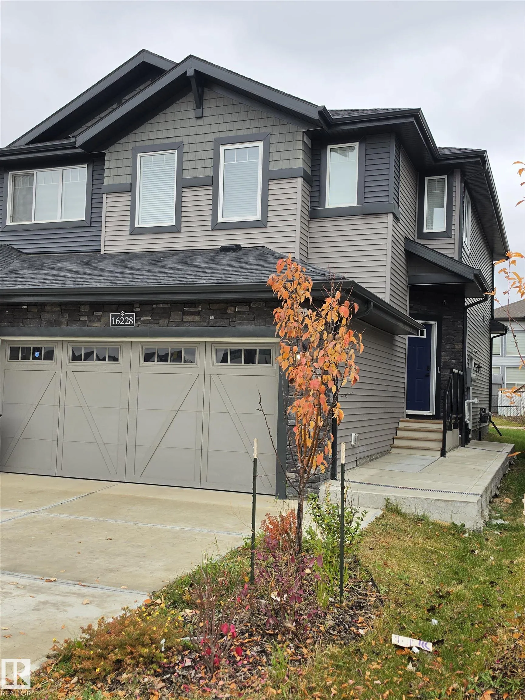 16228 19 Ave
