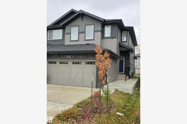 16228 19 Ave