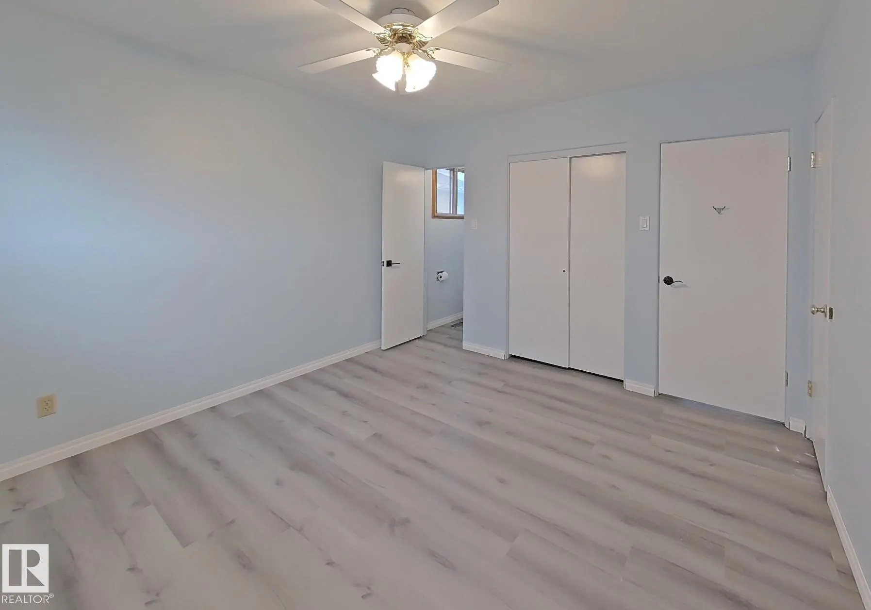 8708 MEADOWLARK Road