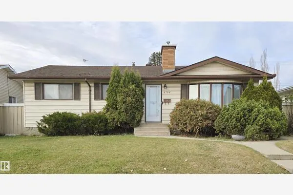 8708 MEADOWLARK Road