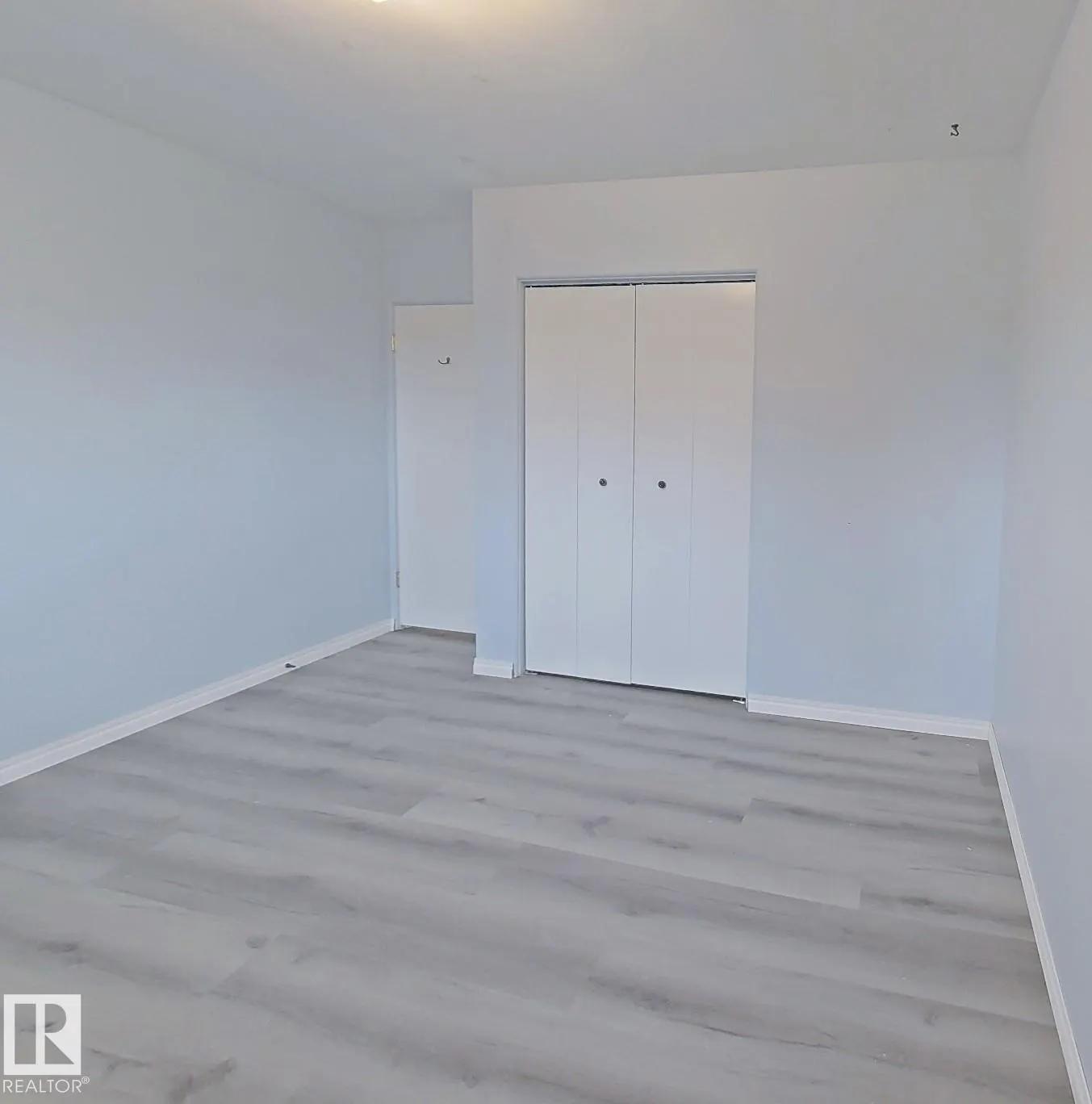 8708 MEADOWLARK Road