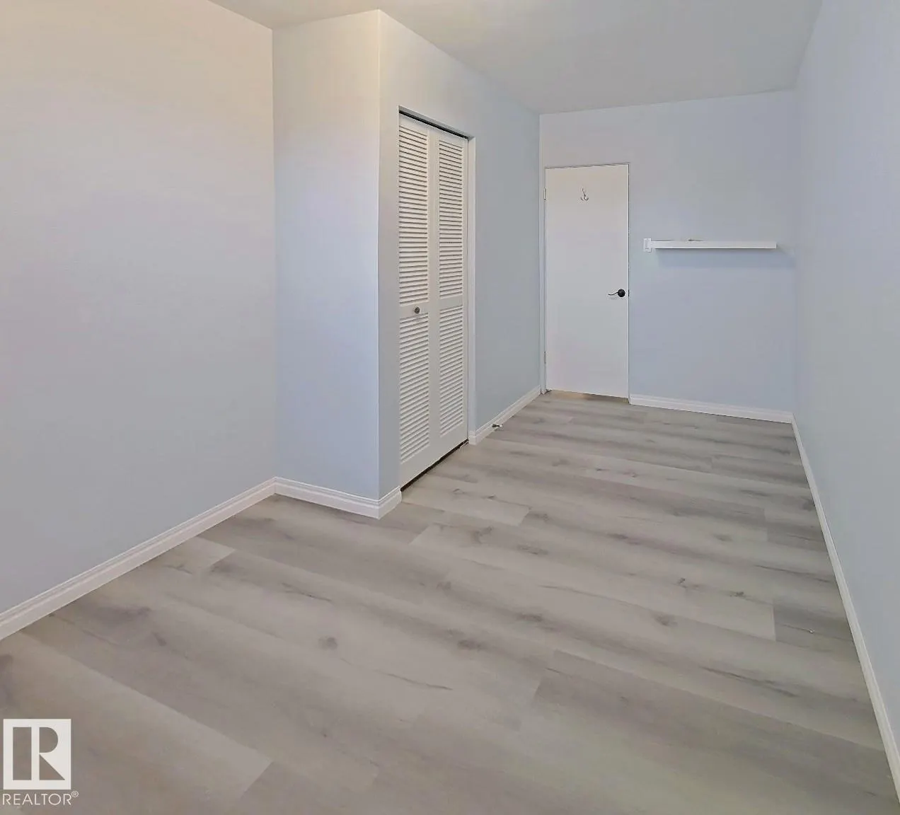 8708 MEADOWLARK Road
