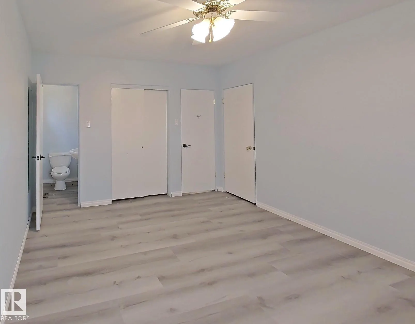 8708 MEADOWLARK Road