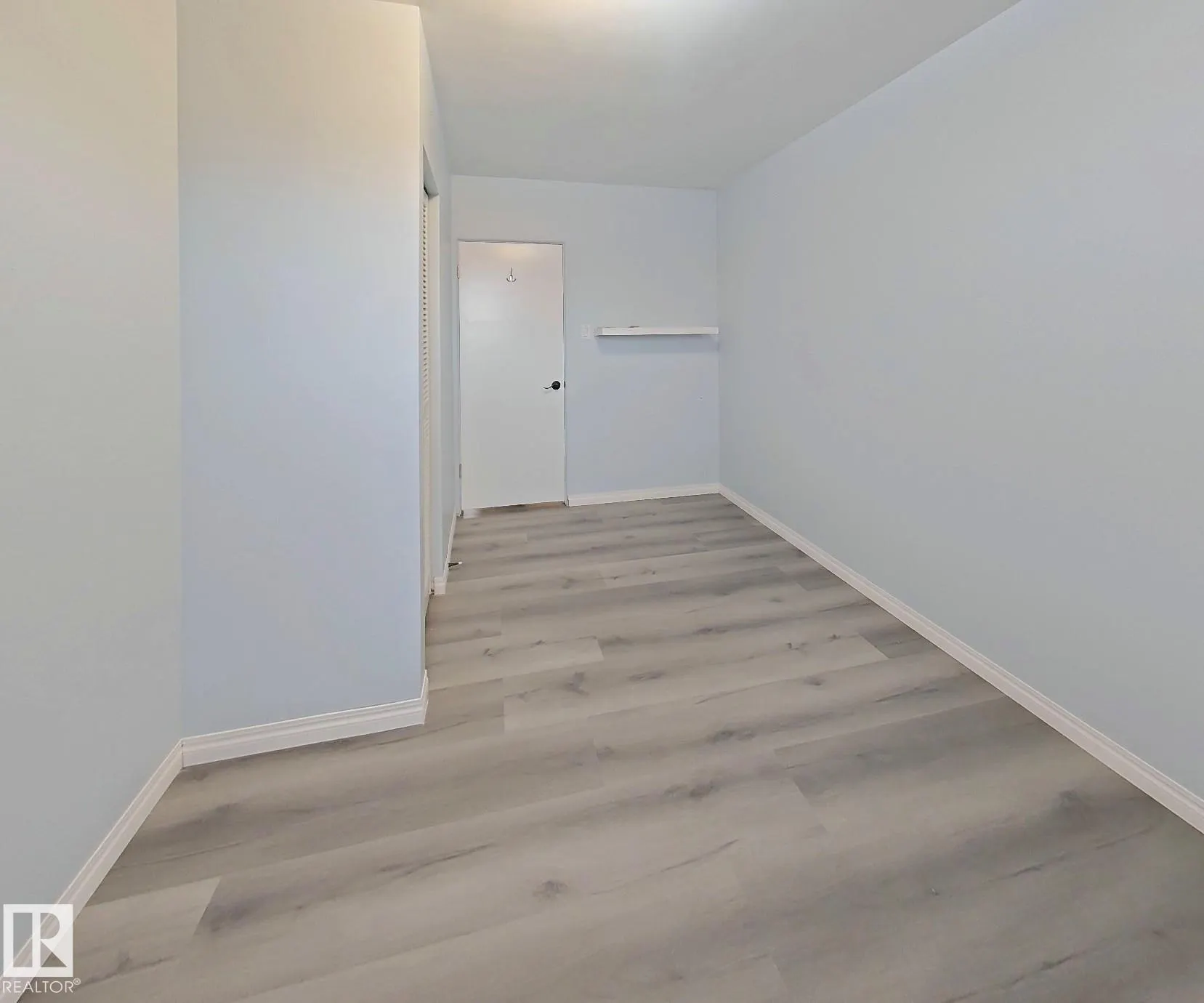 8708 MEADOWLARK Road