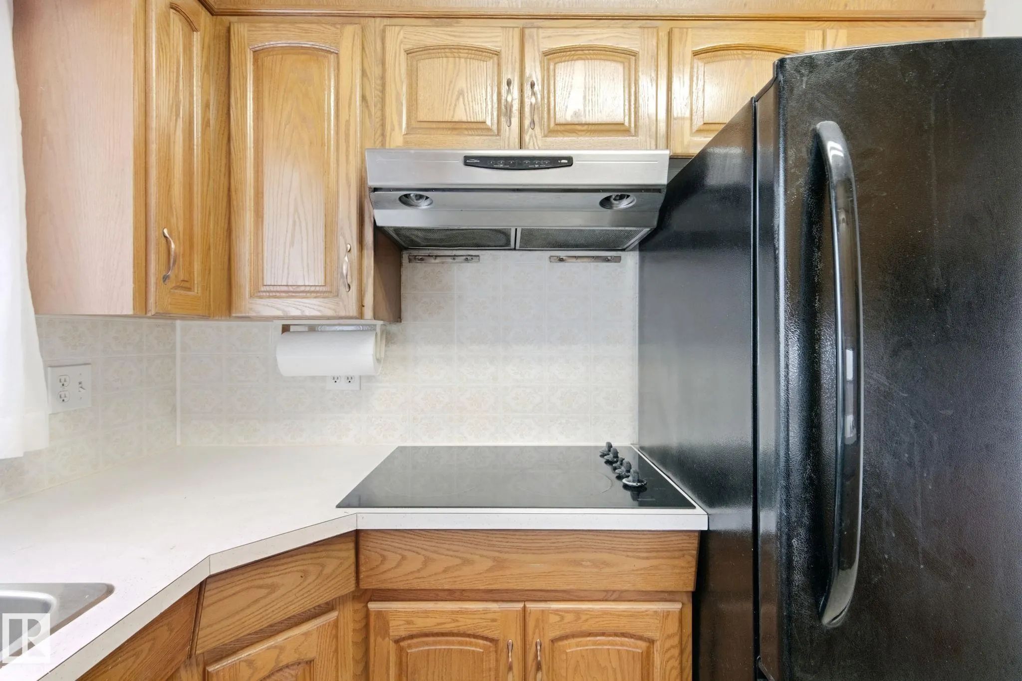 8424 70 Street
