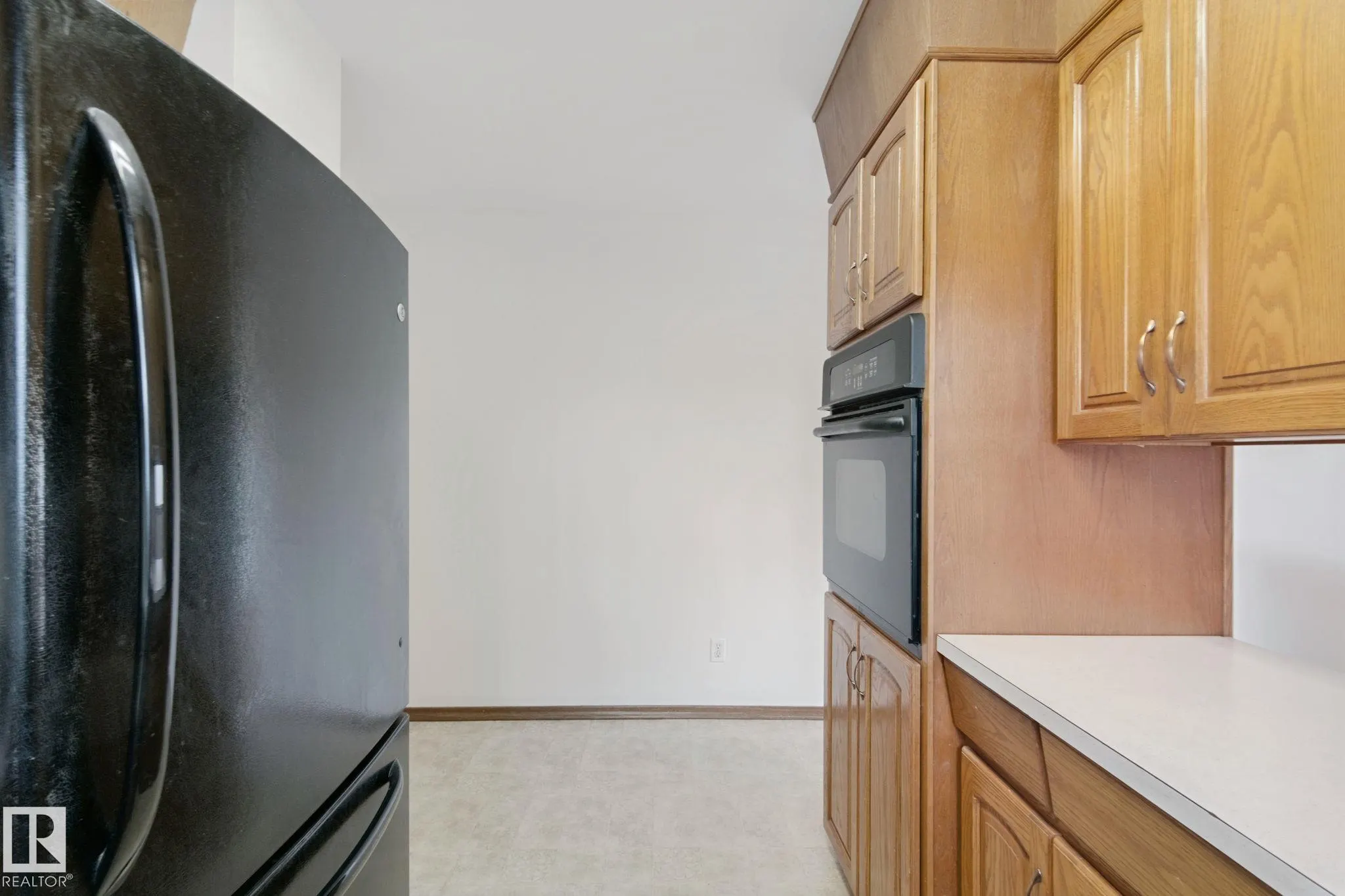 8424 70 Street