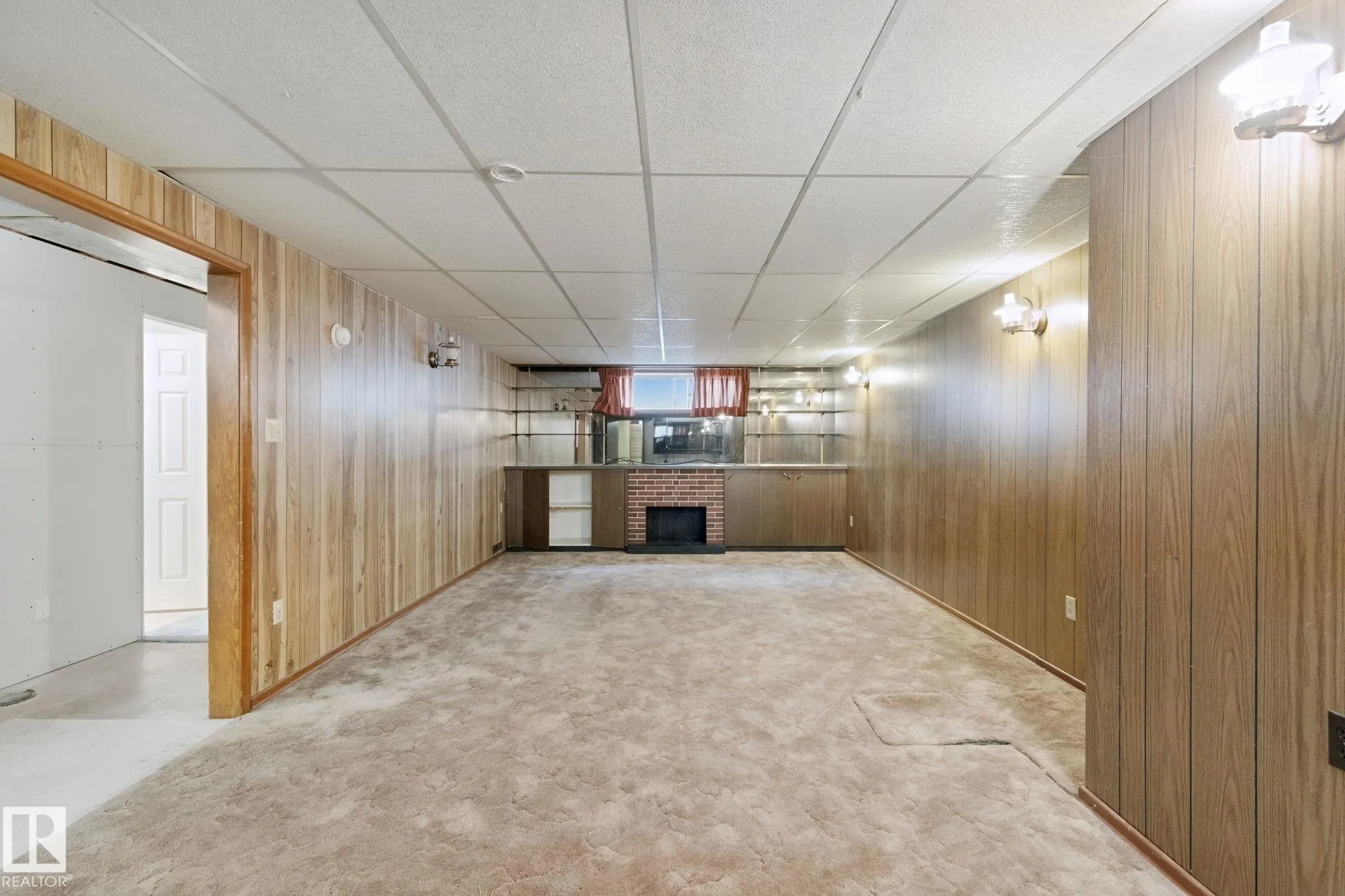 8424 70 Street