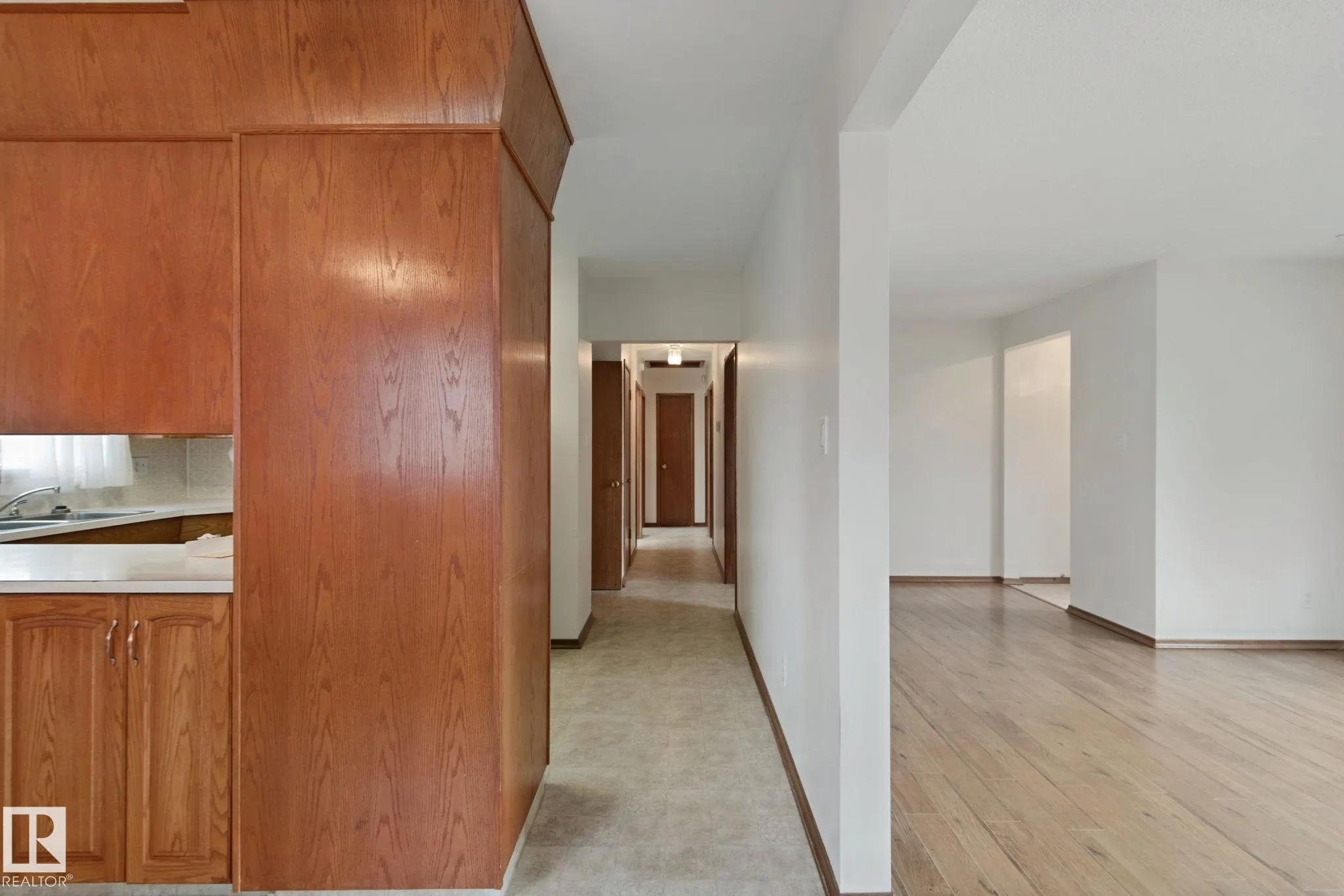 8424 70 Street