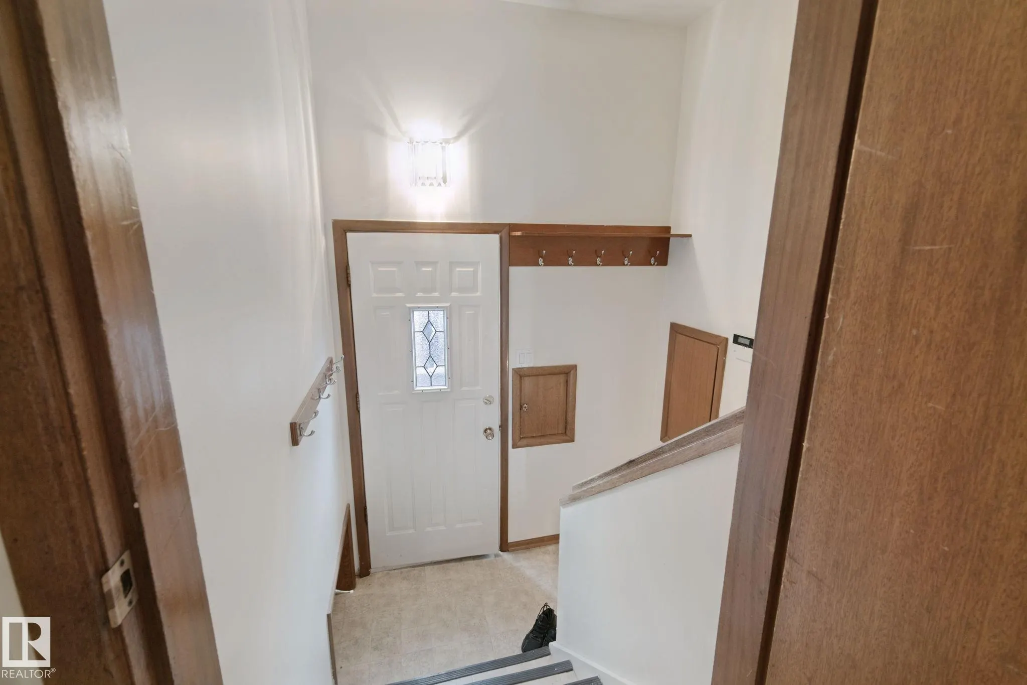 8424 70 Street