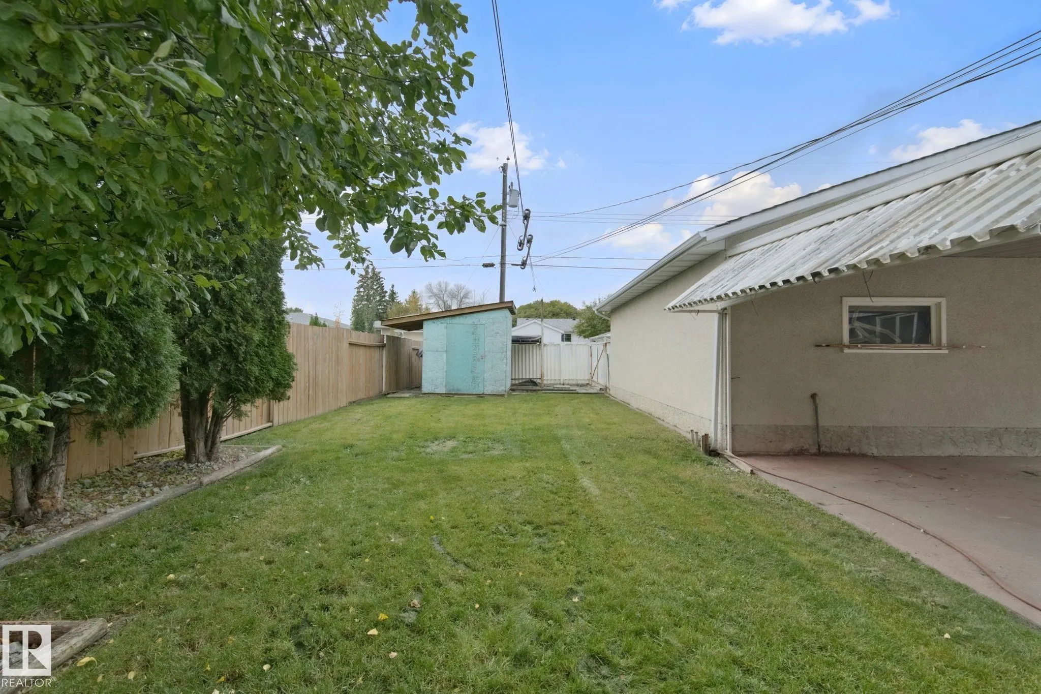 8424 70 Street