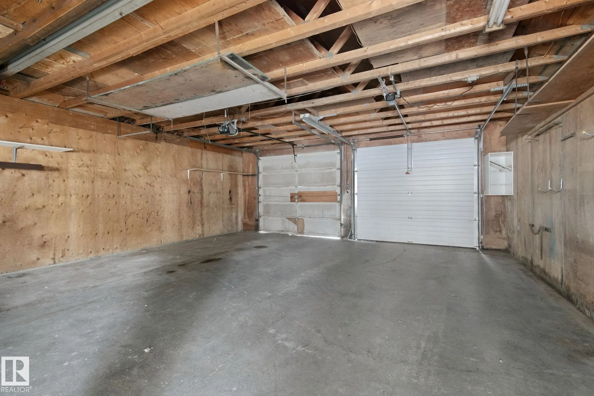 8424 70 Street