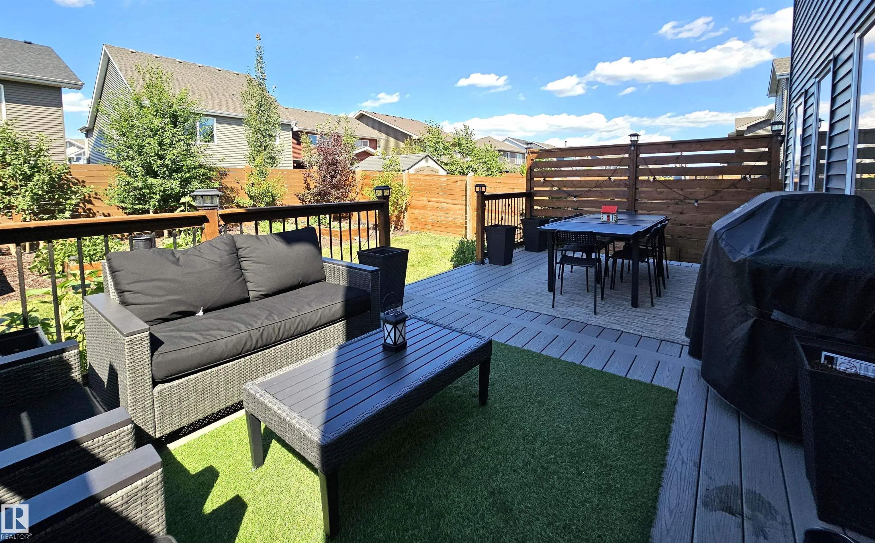 40 JAMISON Crescent
