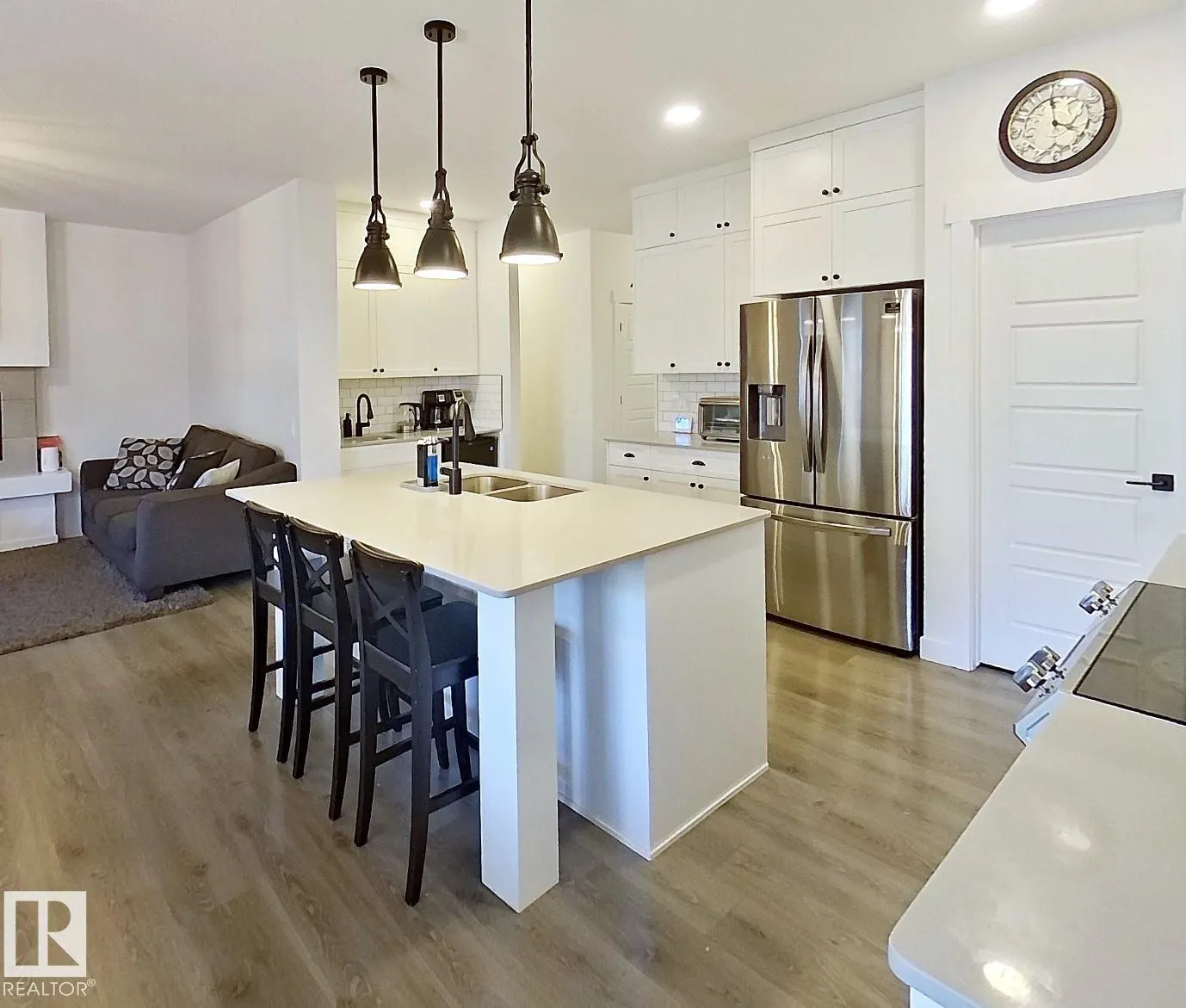 40 JAMISON Crescent