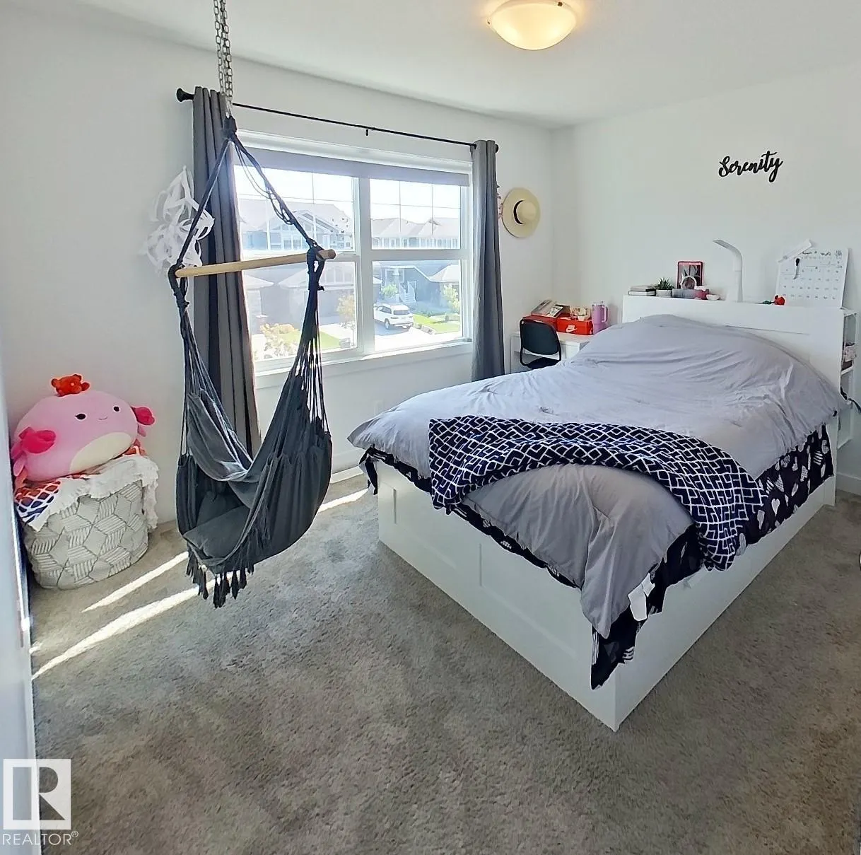 40 JAMISON Crescent