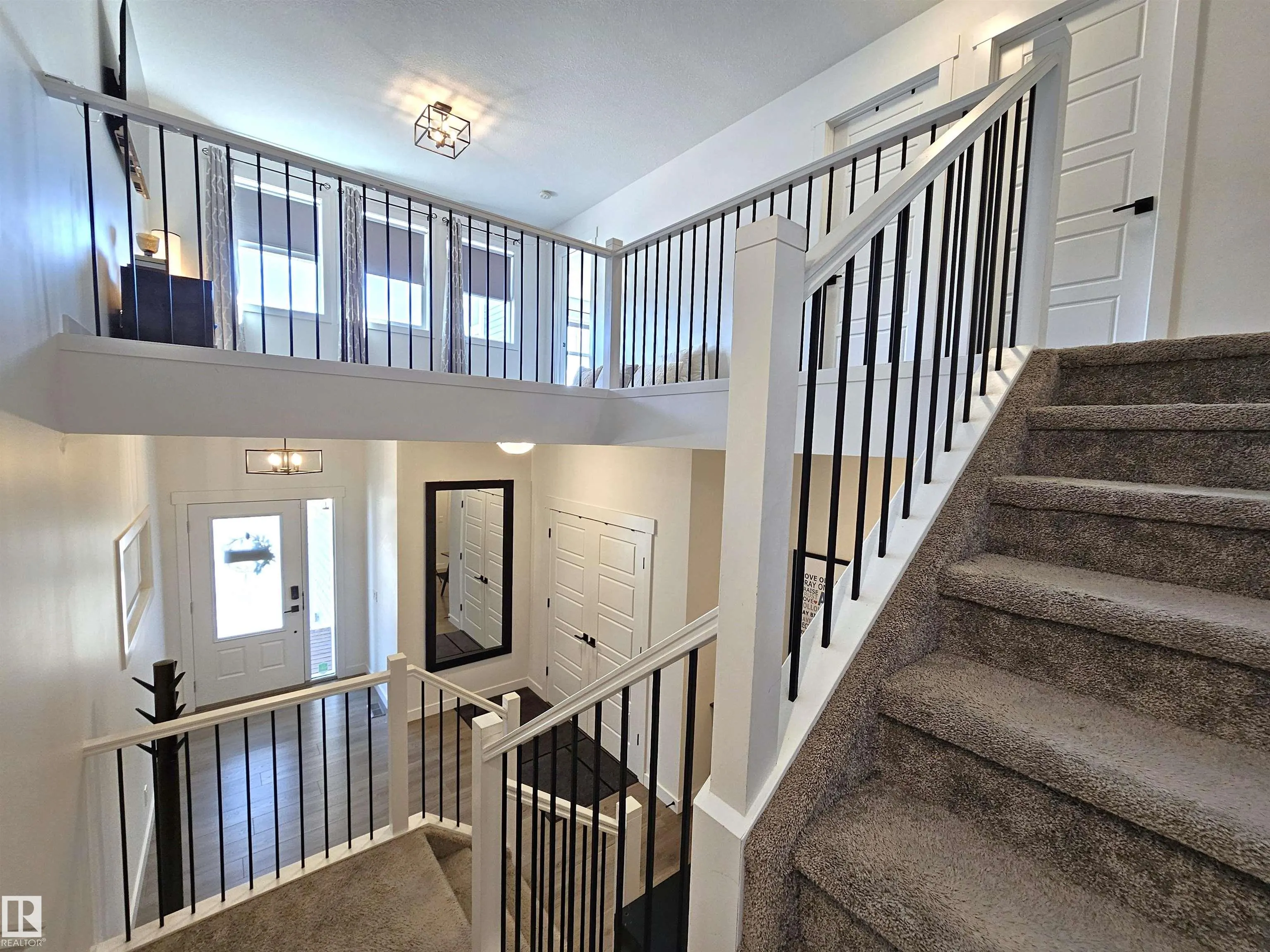 40 JAMISON Crescent