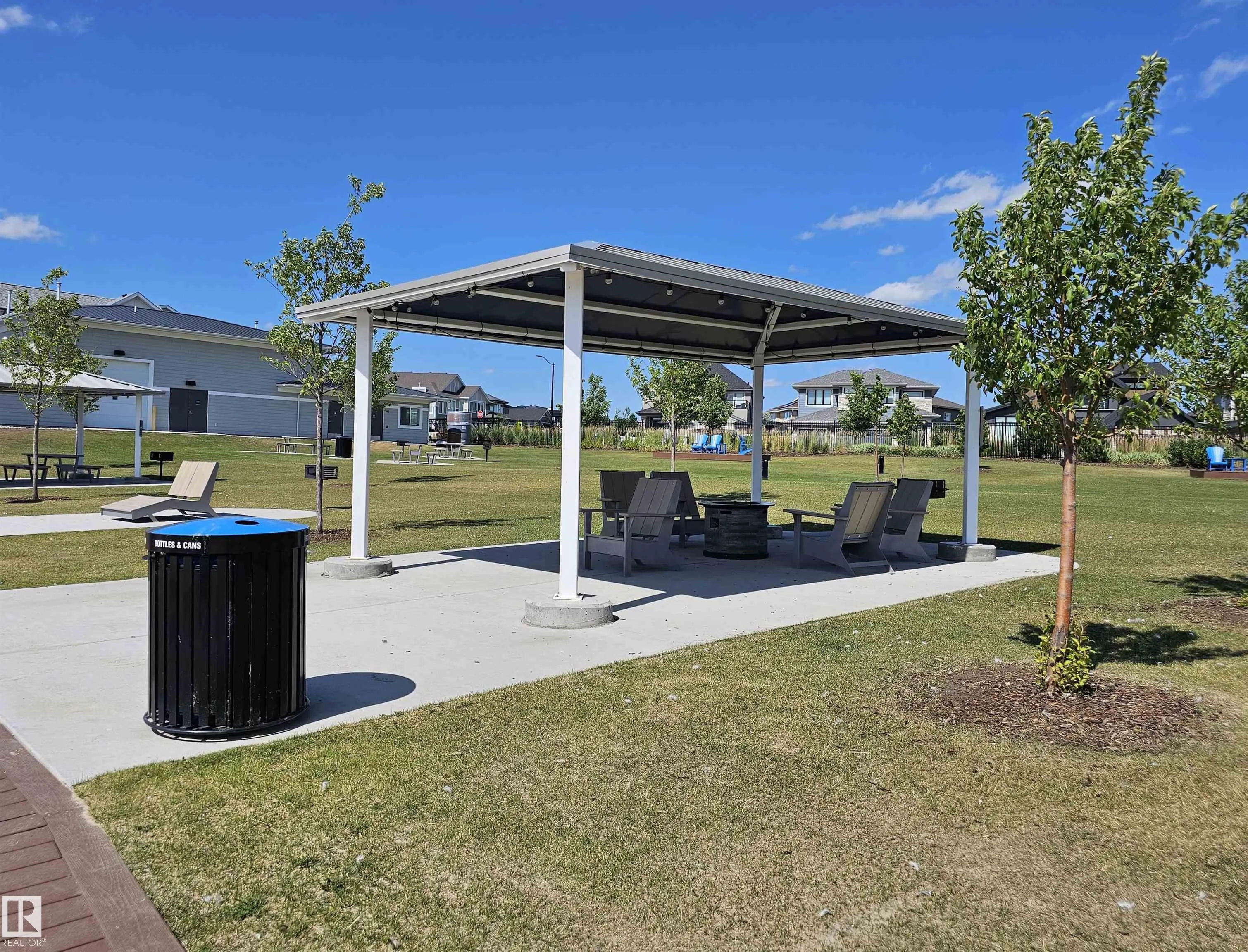 40 JAMISON Crescent