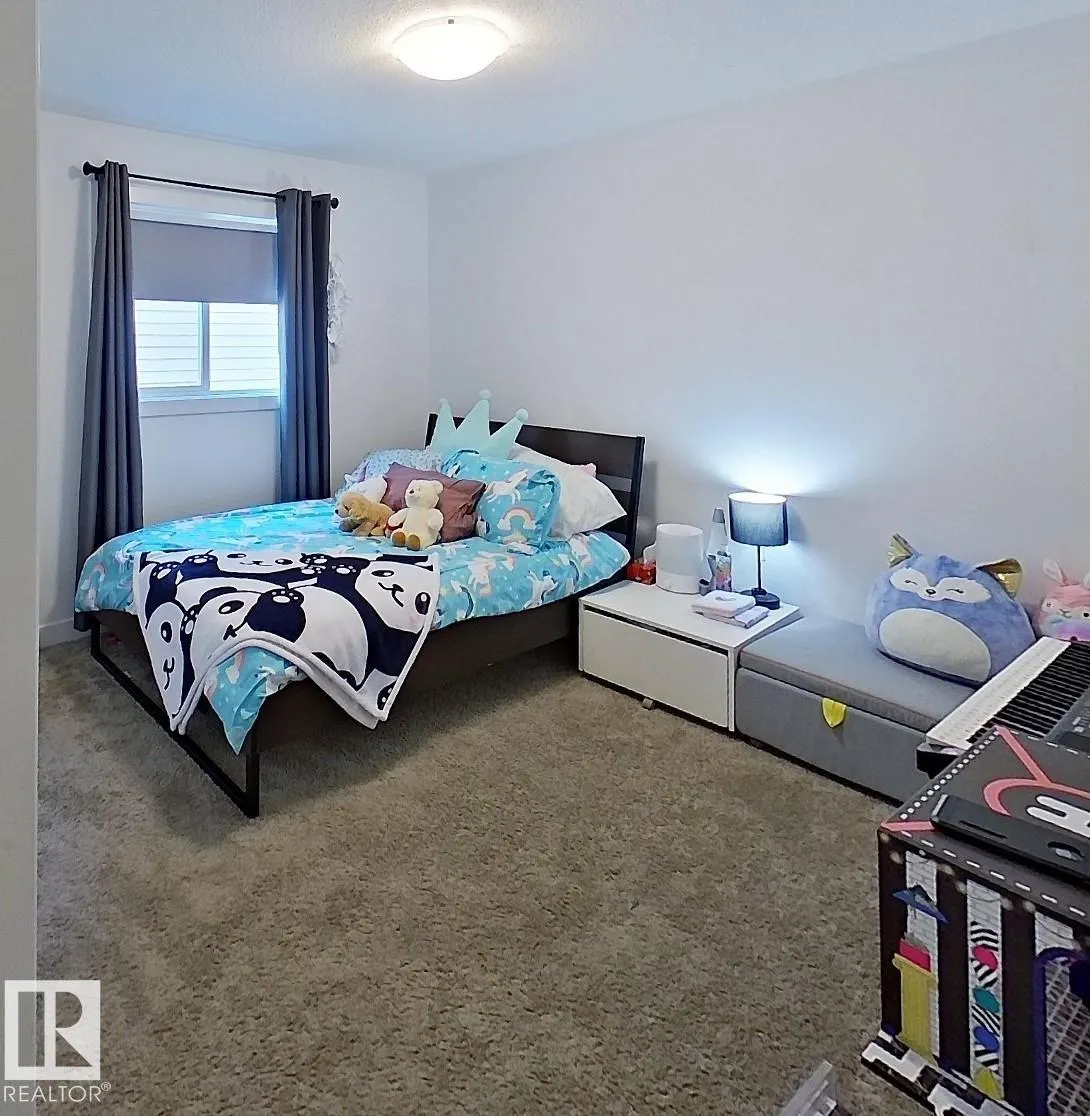 40 JAMISON Crescent