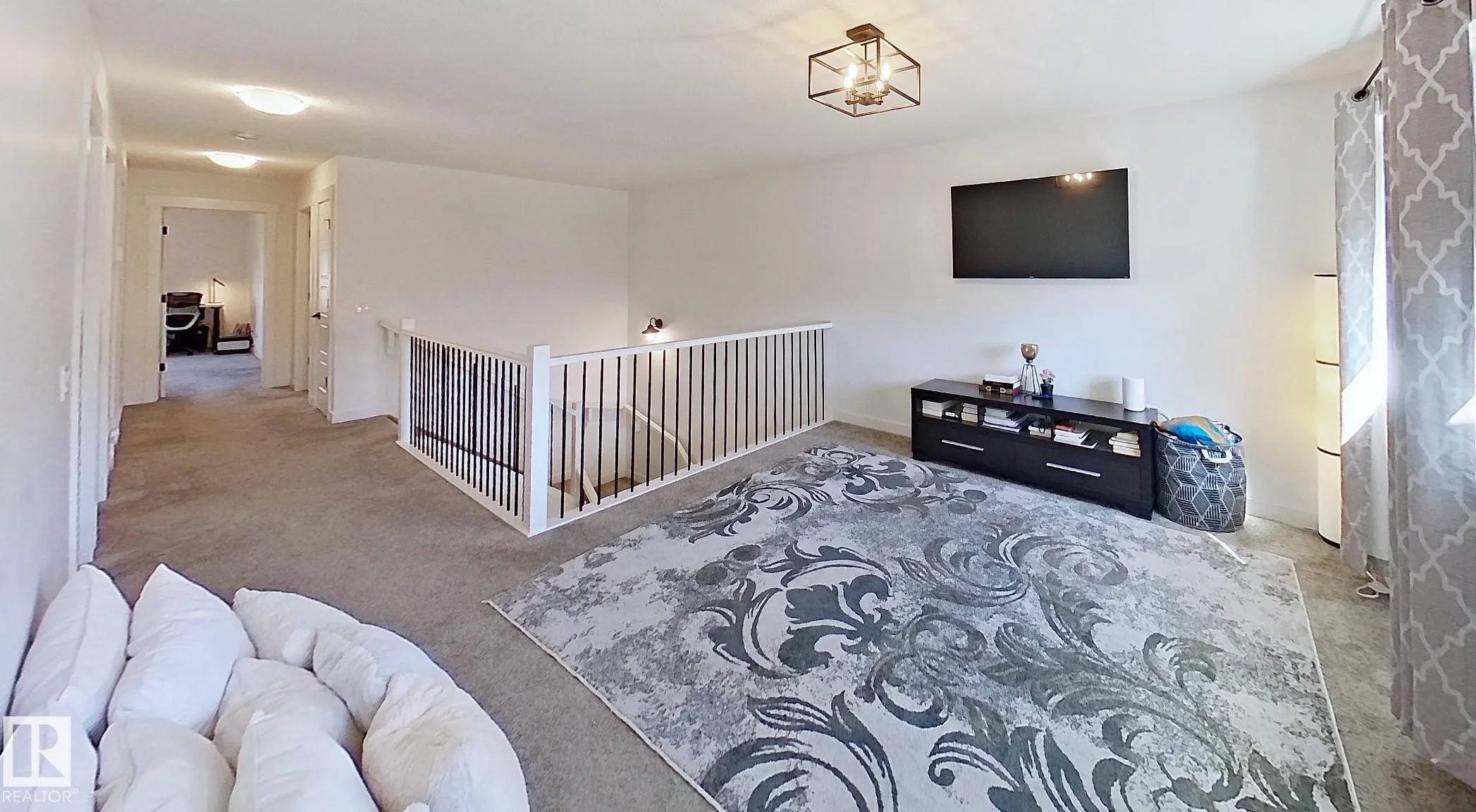 40 JAMISON Crescent