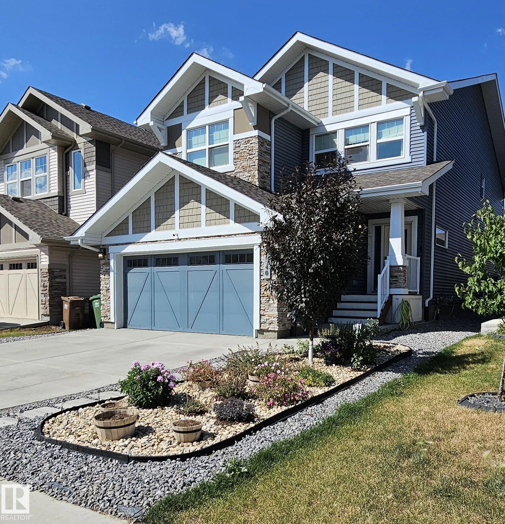 40 JAMISON Crescent