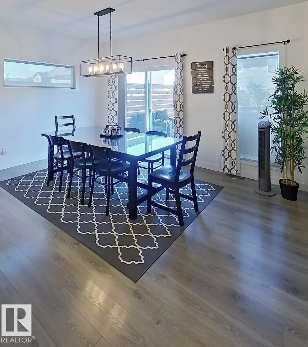 40 JAMISON Crescent