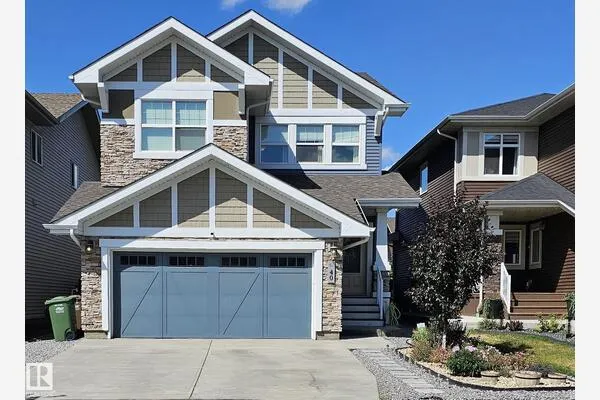 40 JAMISON Crescent