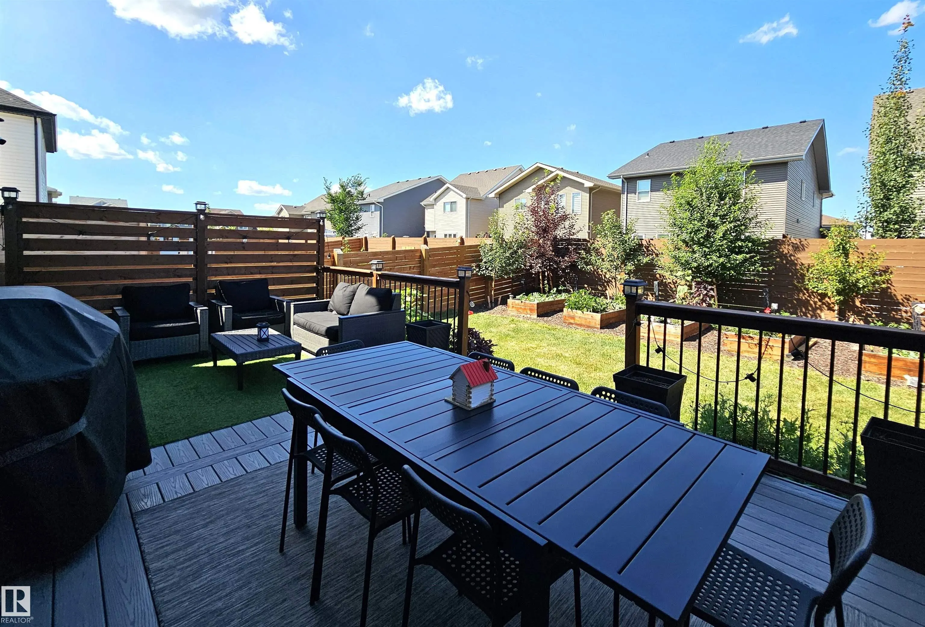 40 JAMISON Crescent