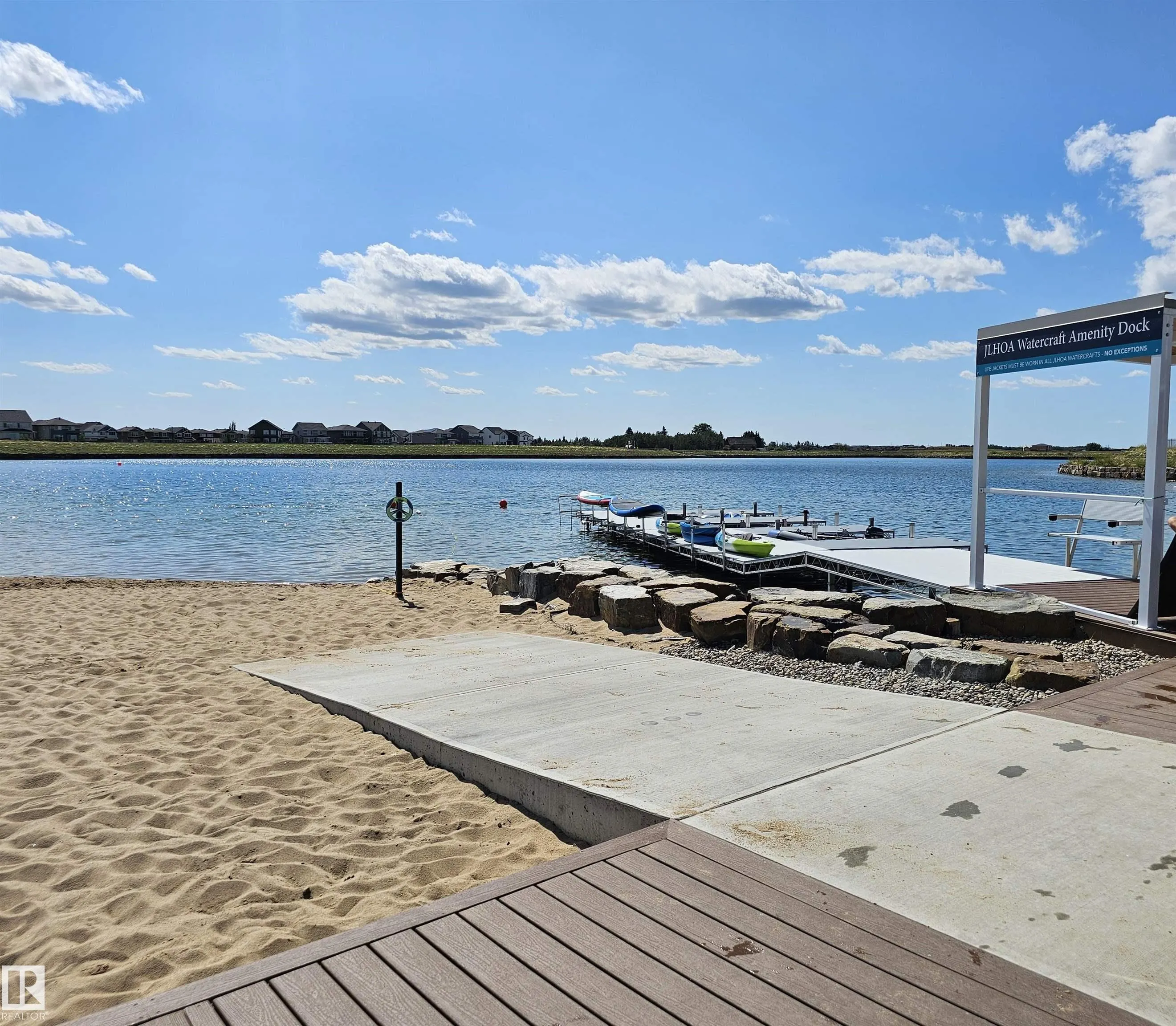 40 JAMISON Crescent