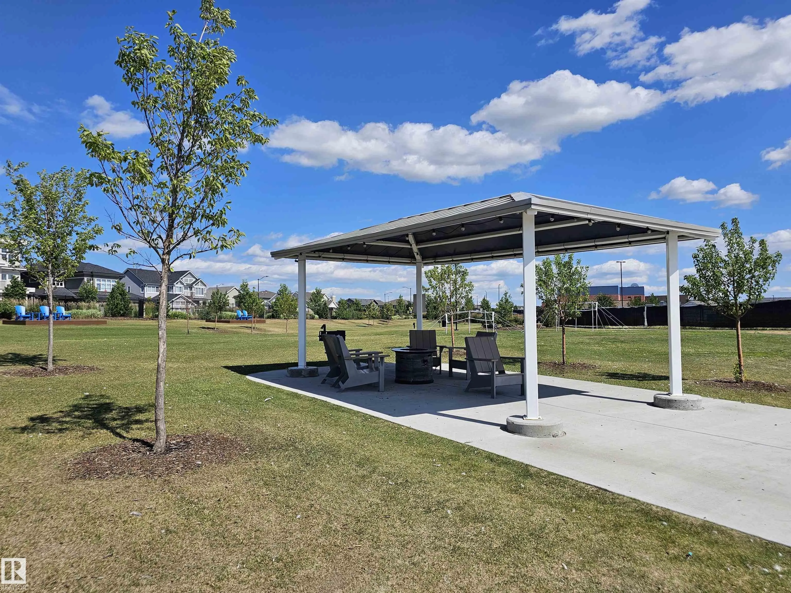 40 JAMISON Crescent