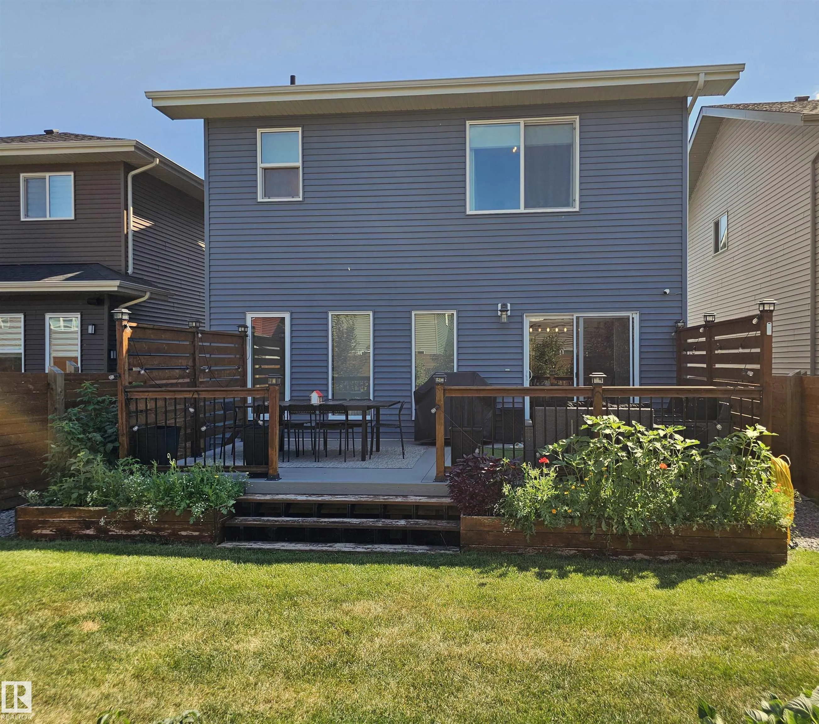 40 JAMISON Crescent