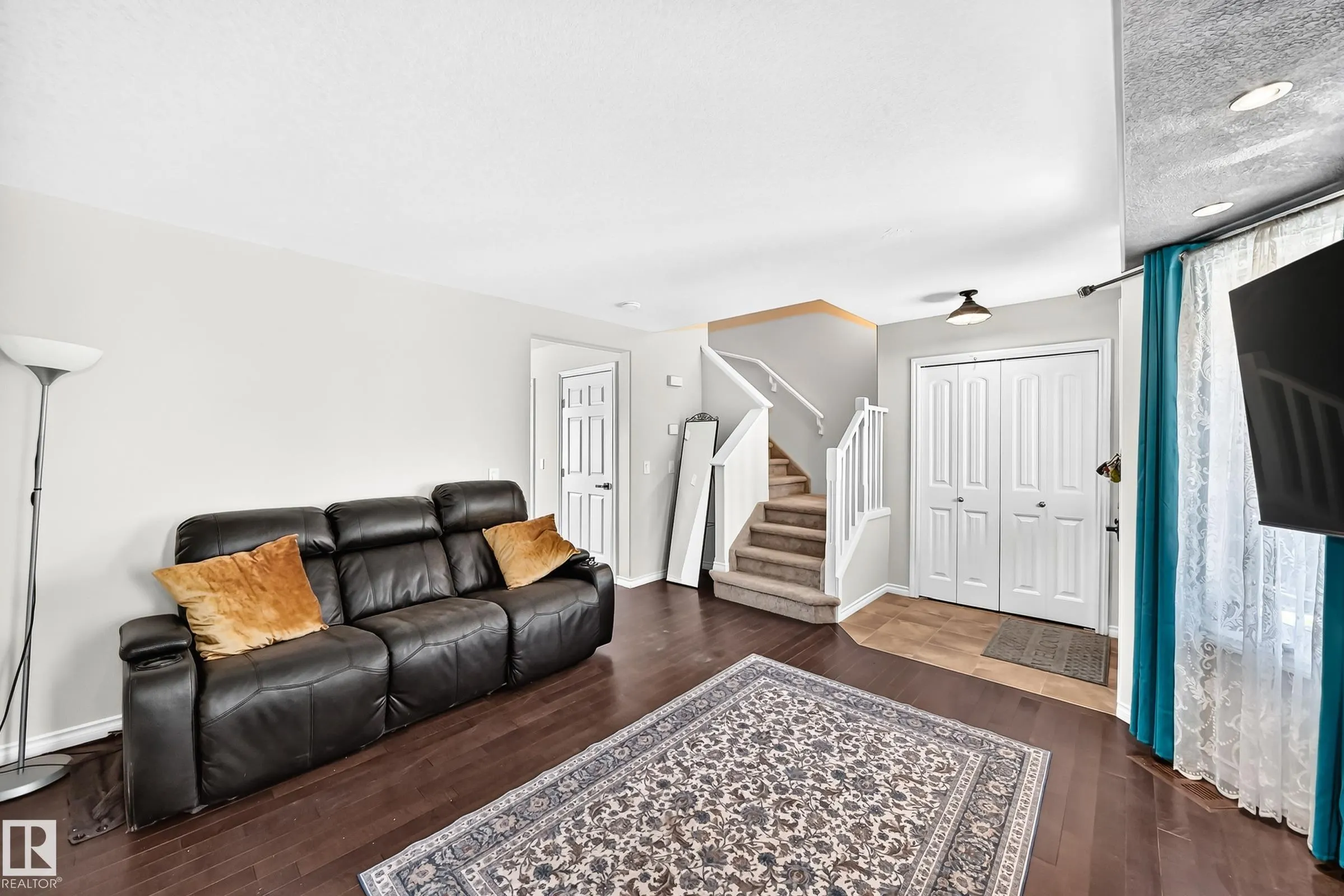 447 SONGHURST Place