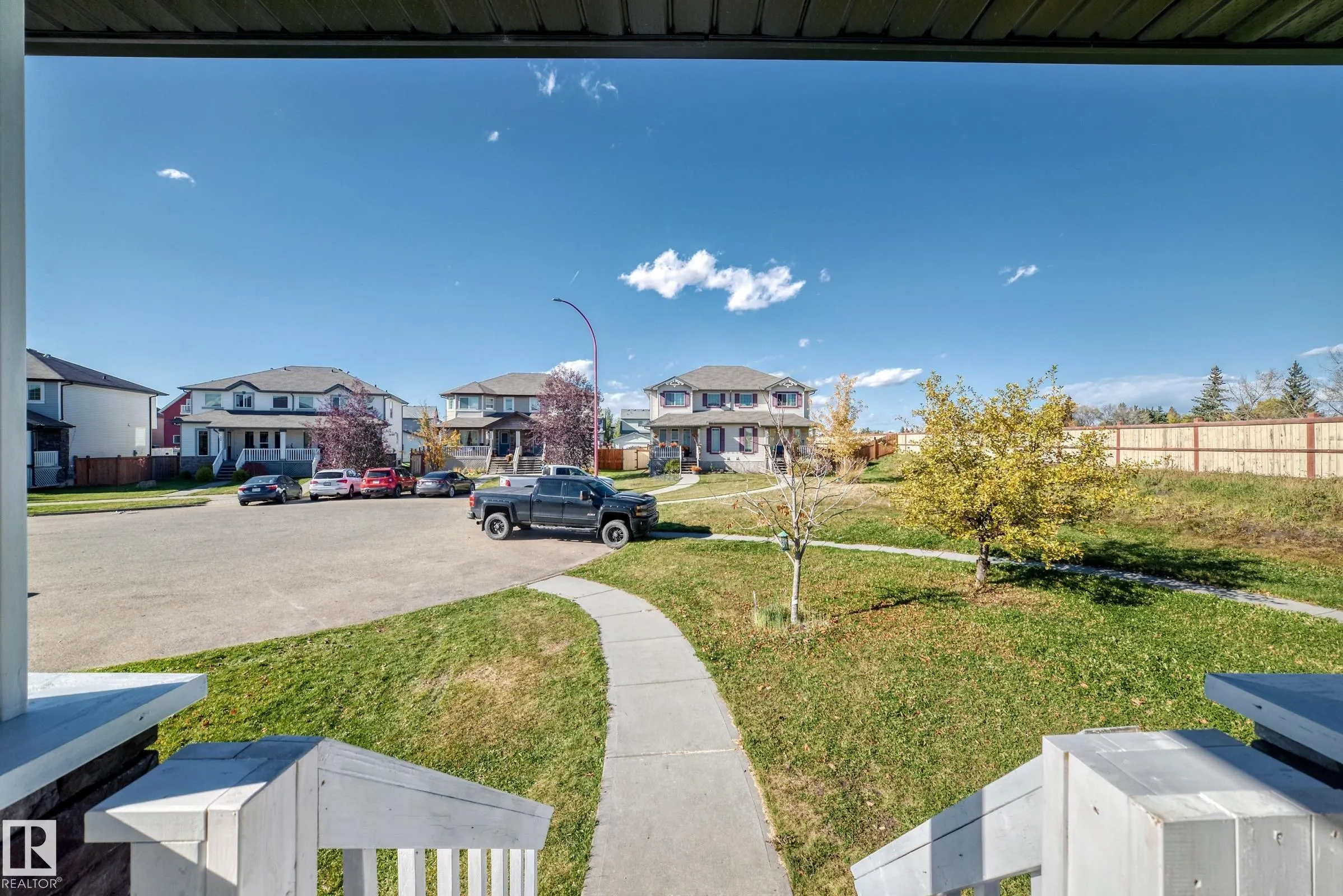 447 SONGHURST Place