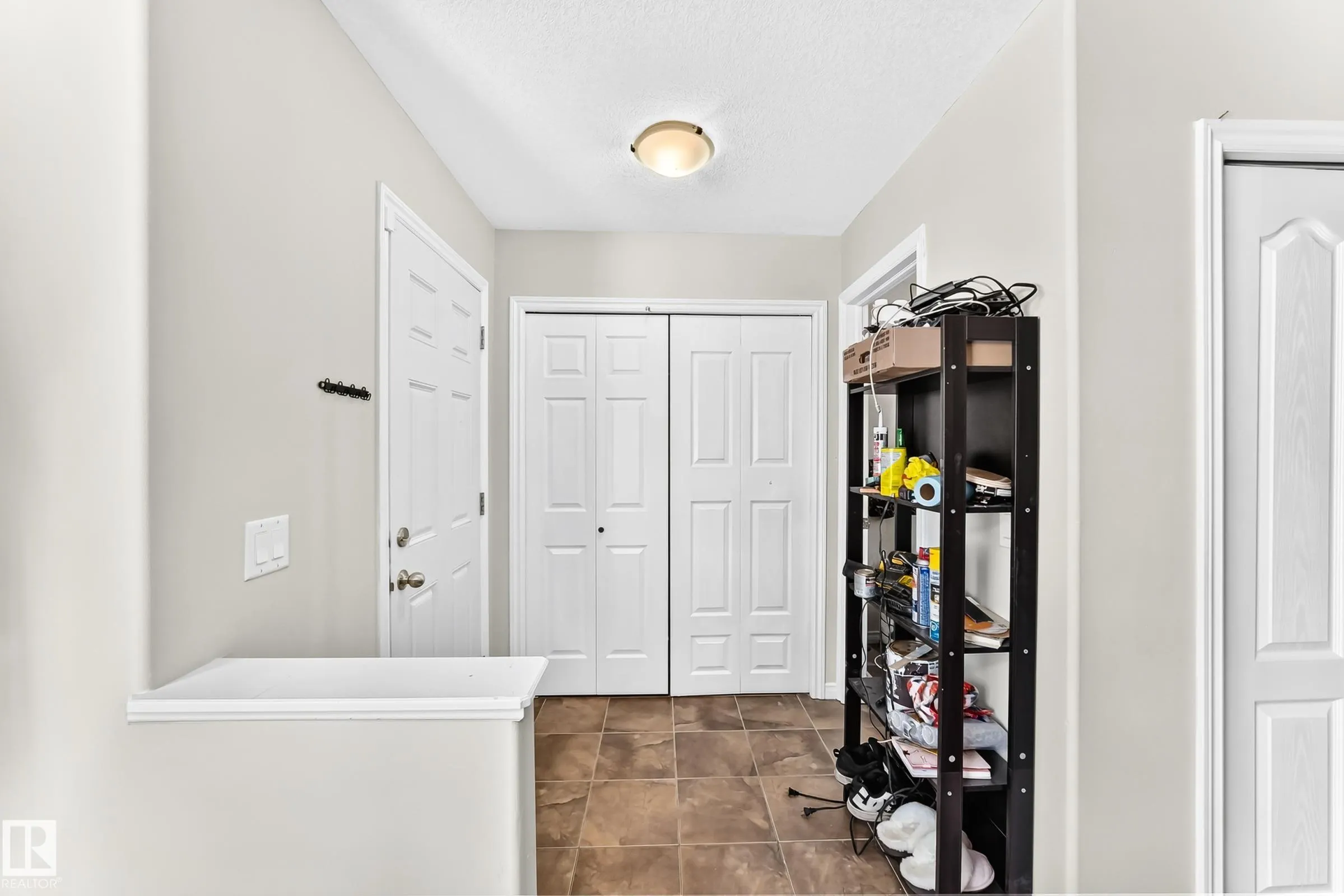 447 SONGHURST Place