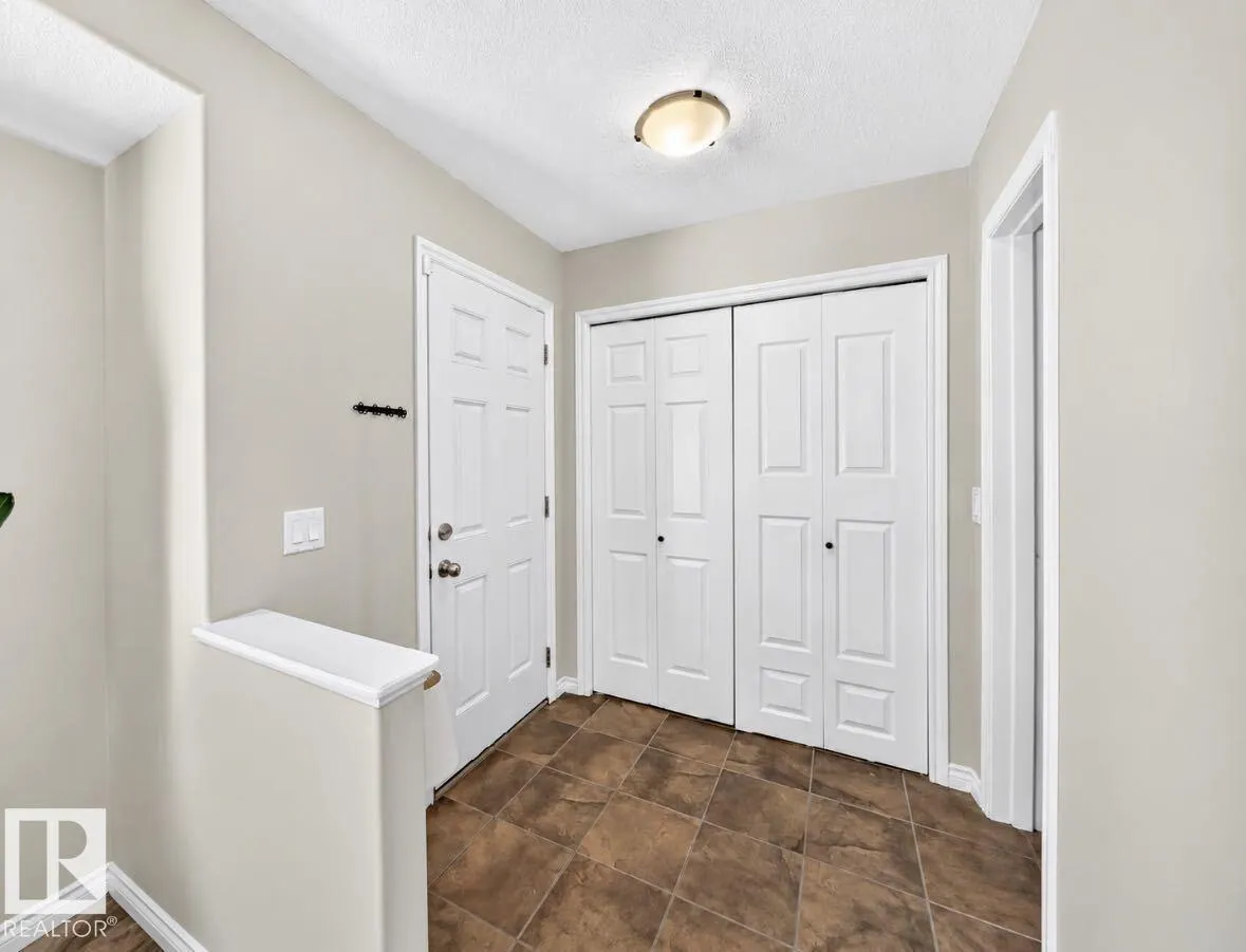447 SONGHURST Place