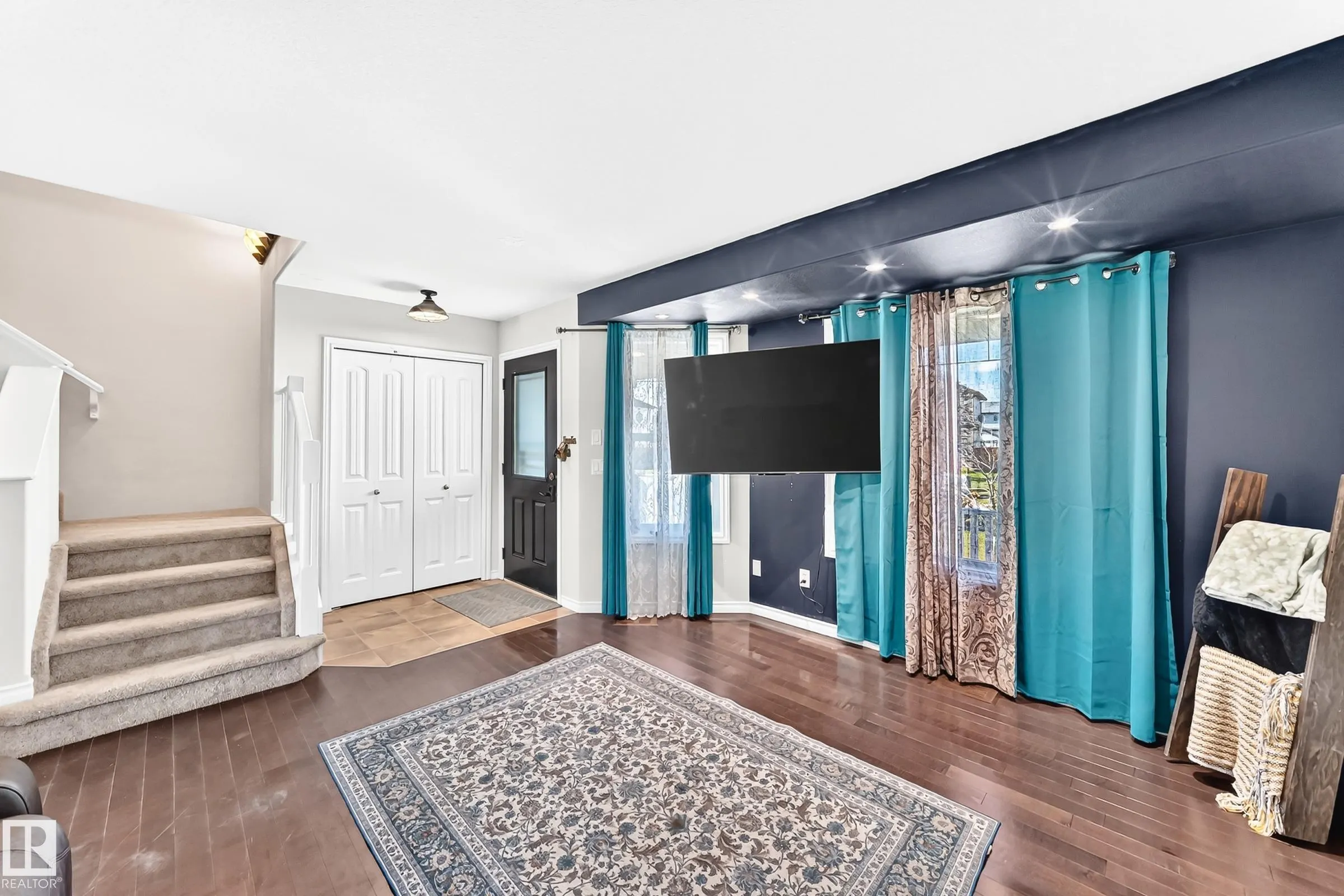 447 SONGHURST Place