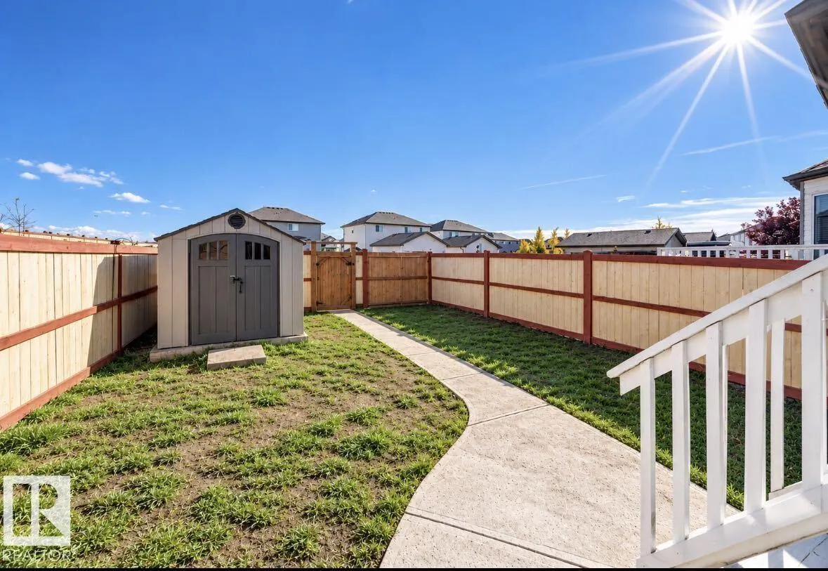 447 SONGHURST Place
