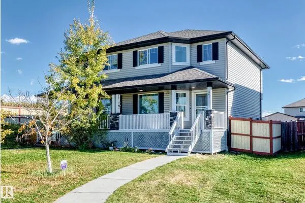 447 SONGHURST Place