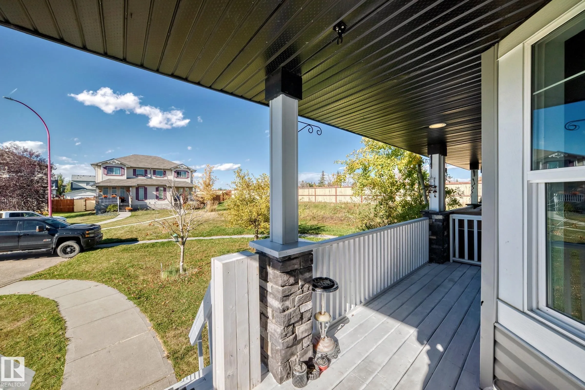 447 SONGHURST Place