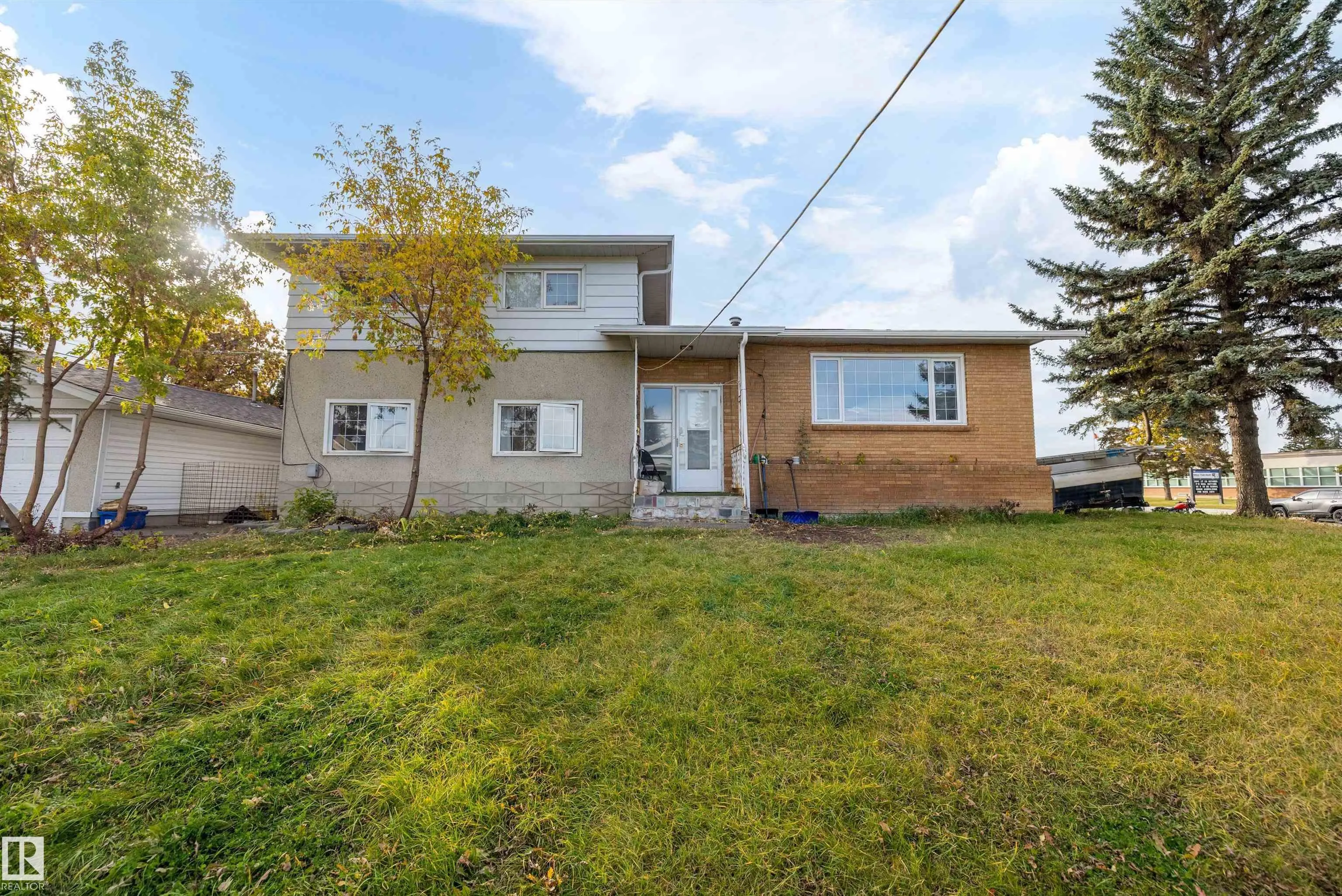 12808 92 Street