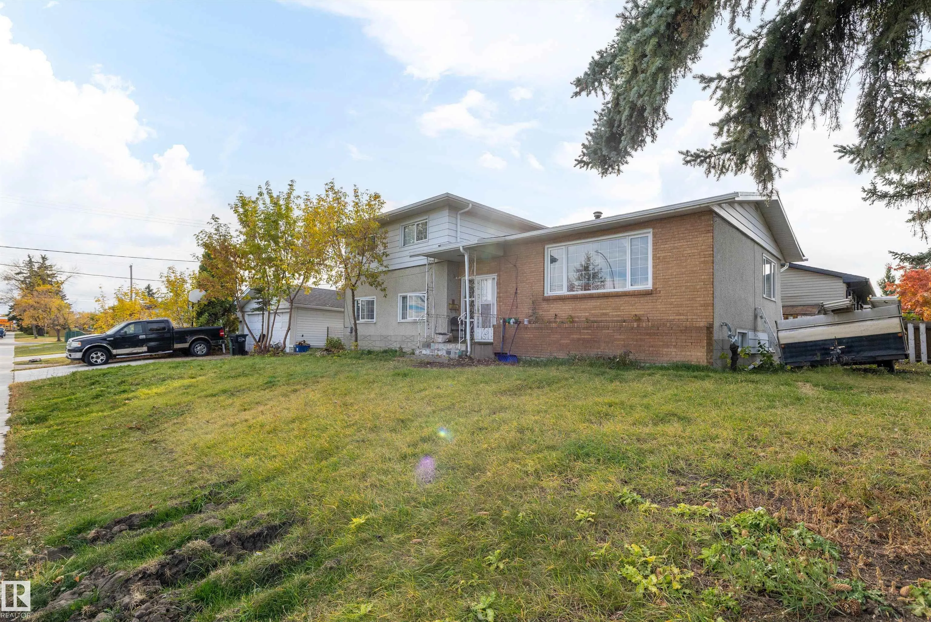 12808 92 Street
