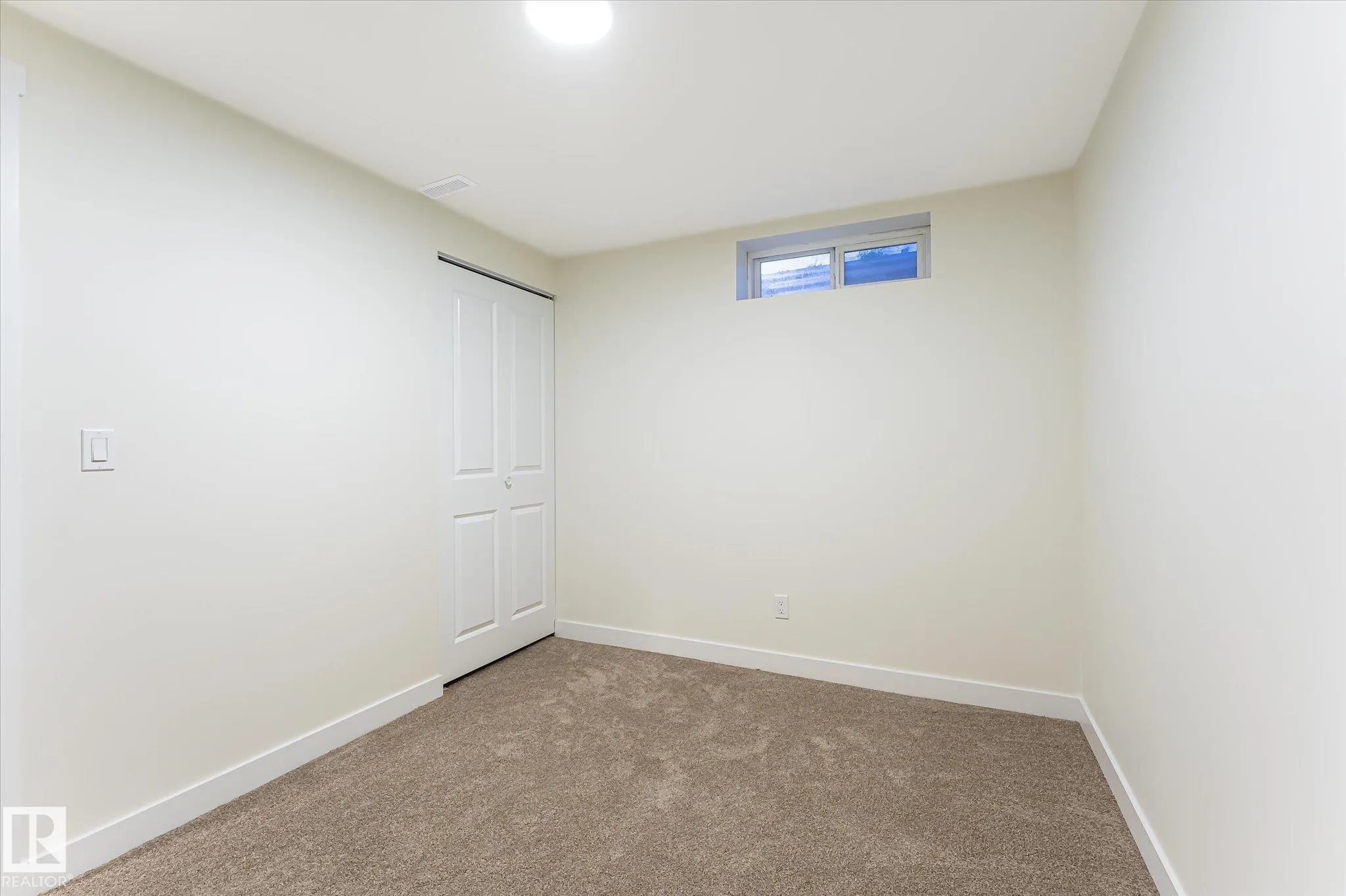 18307 66 Avenue