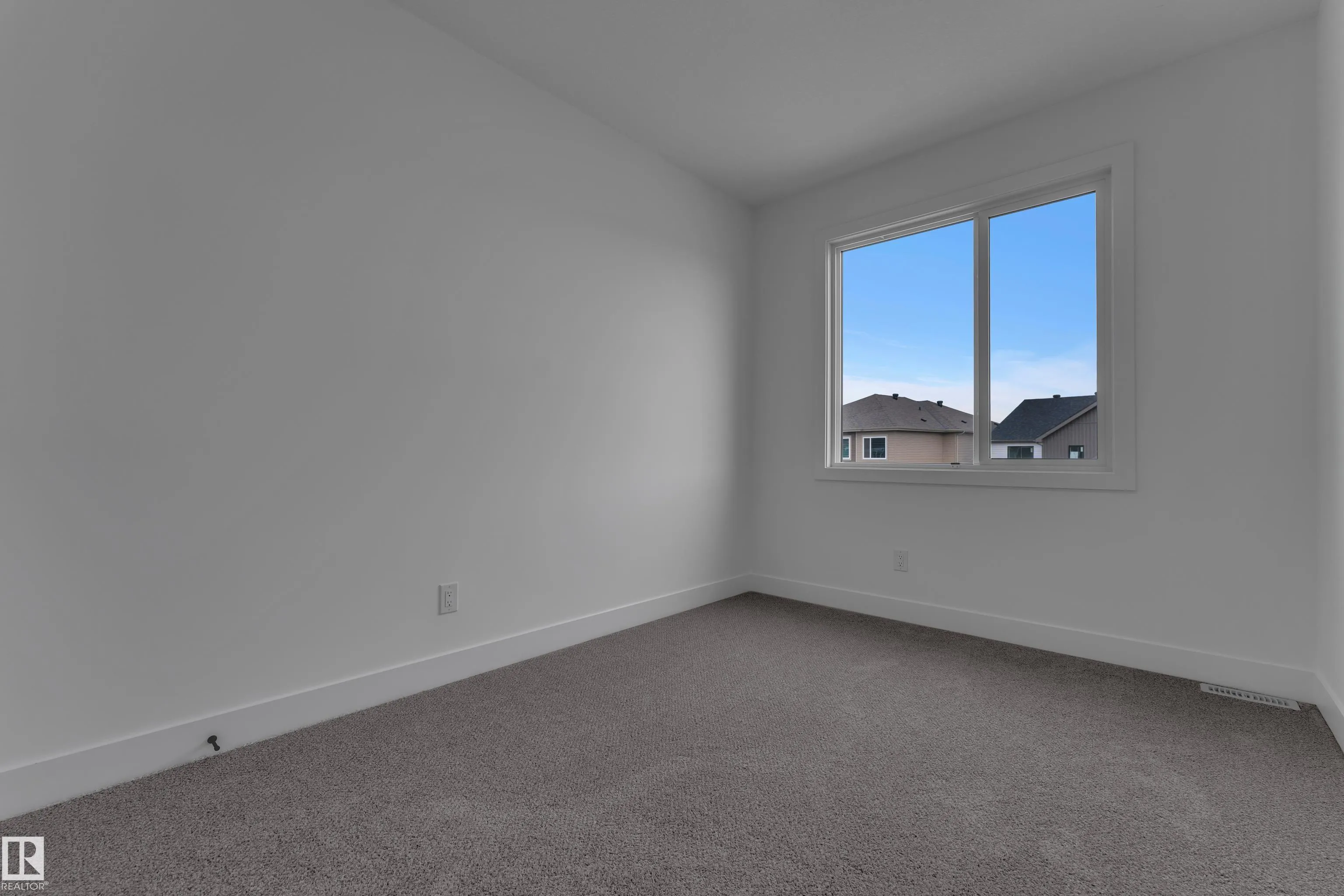 178 Munn Way