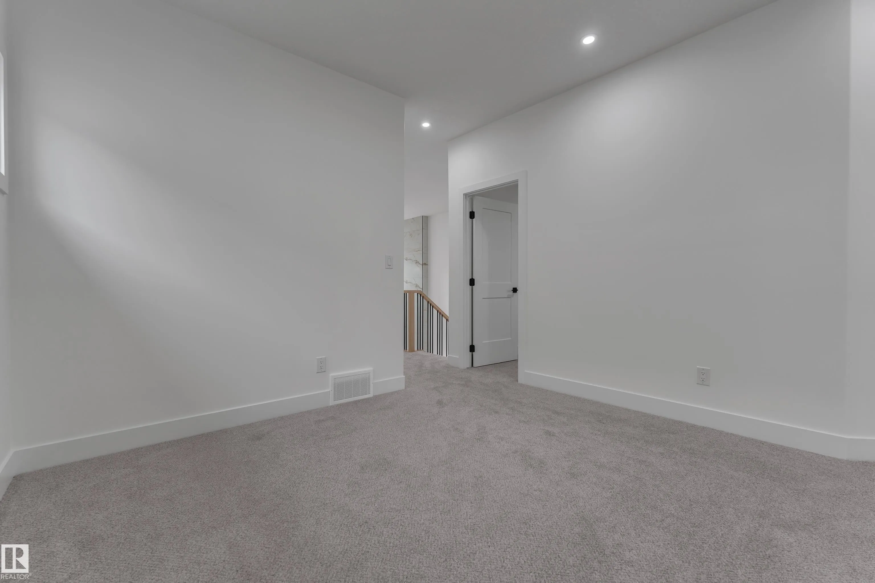 178 Munn Way