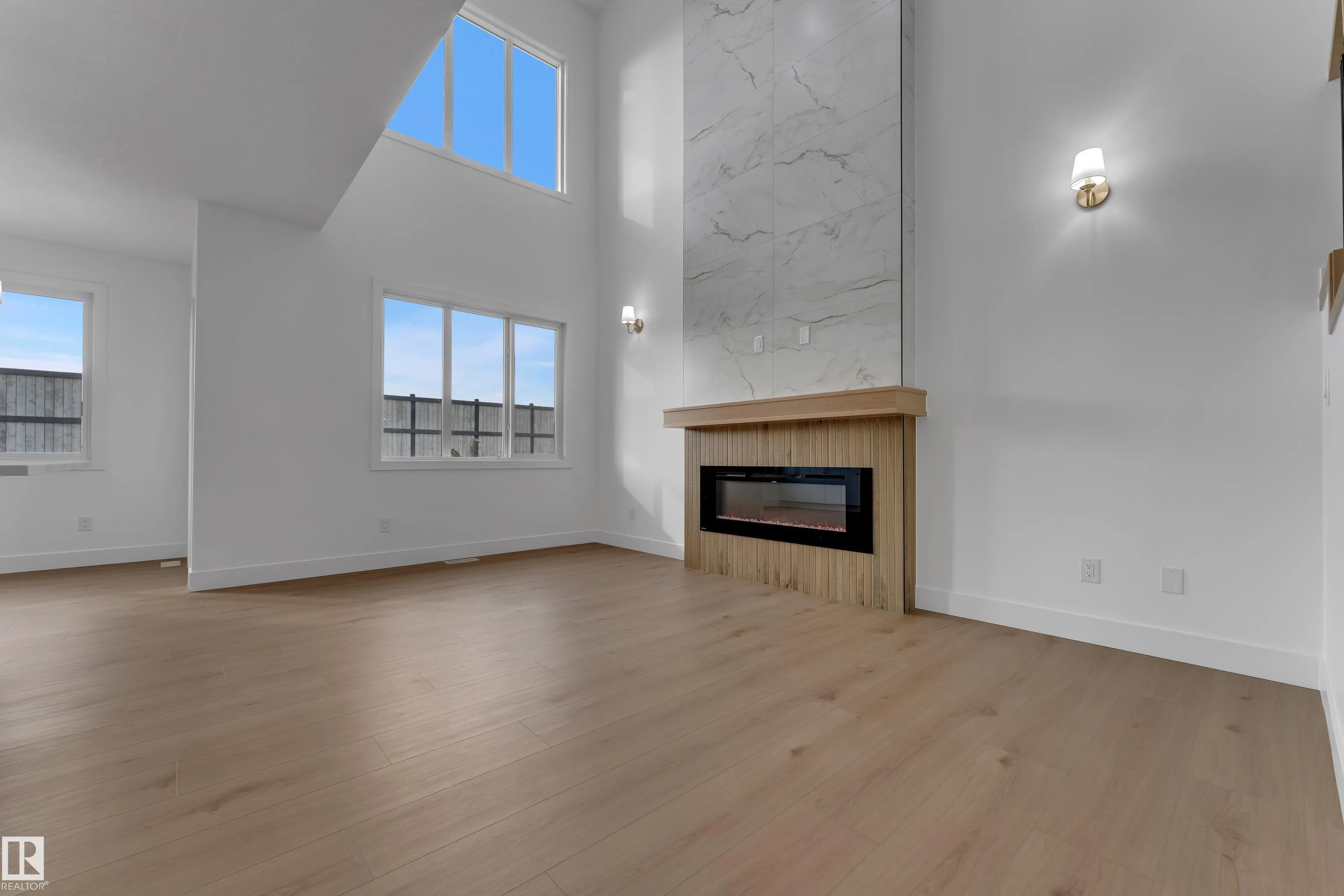 178 Munn Way