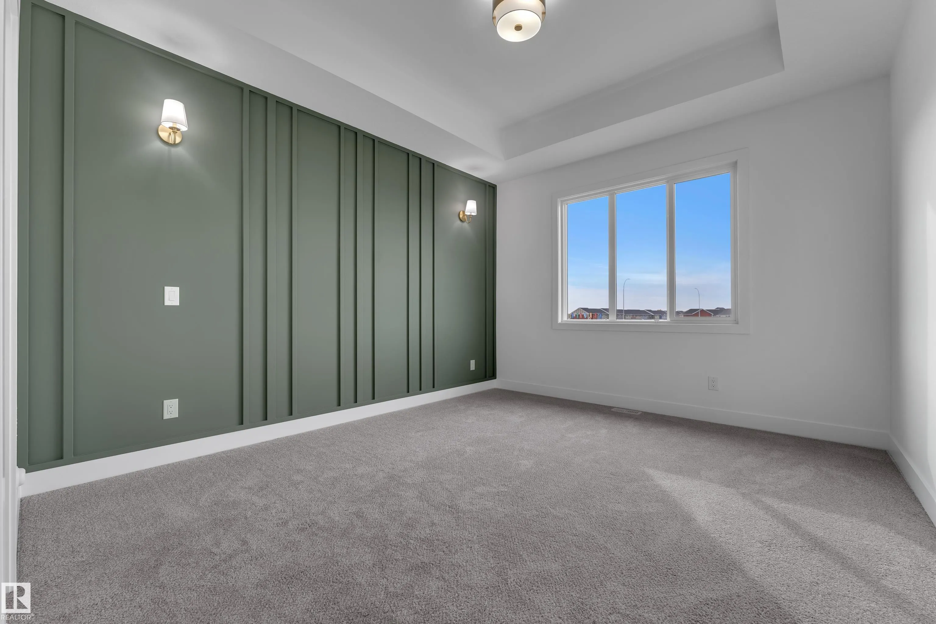 178 Munn Way