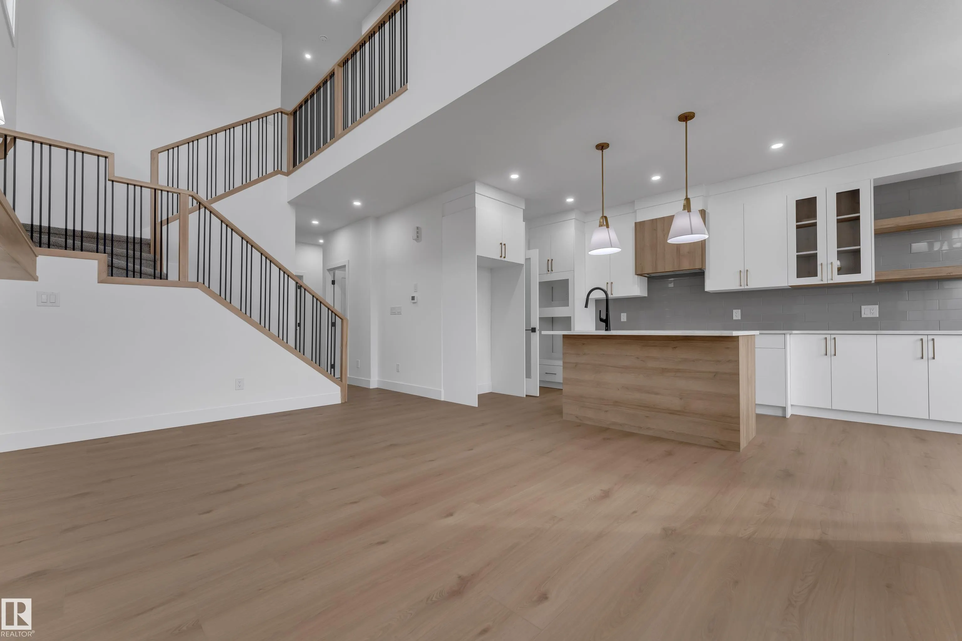 178 Munn Way