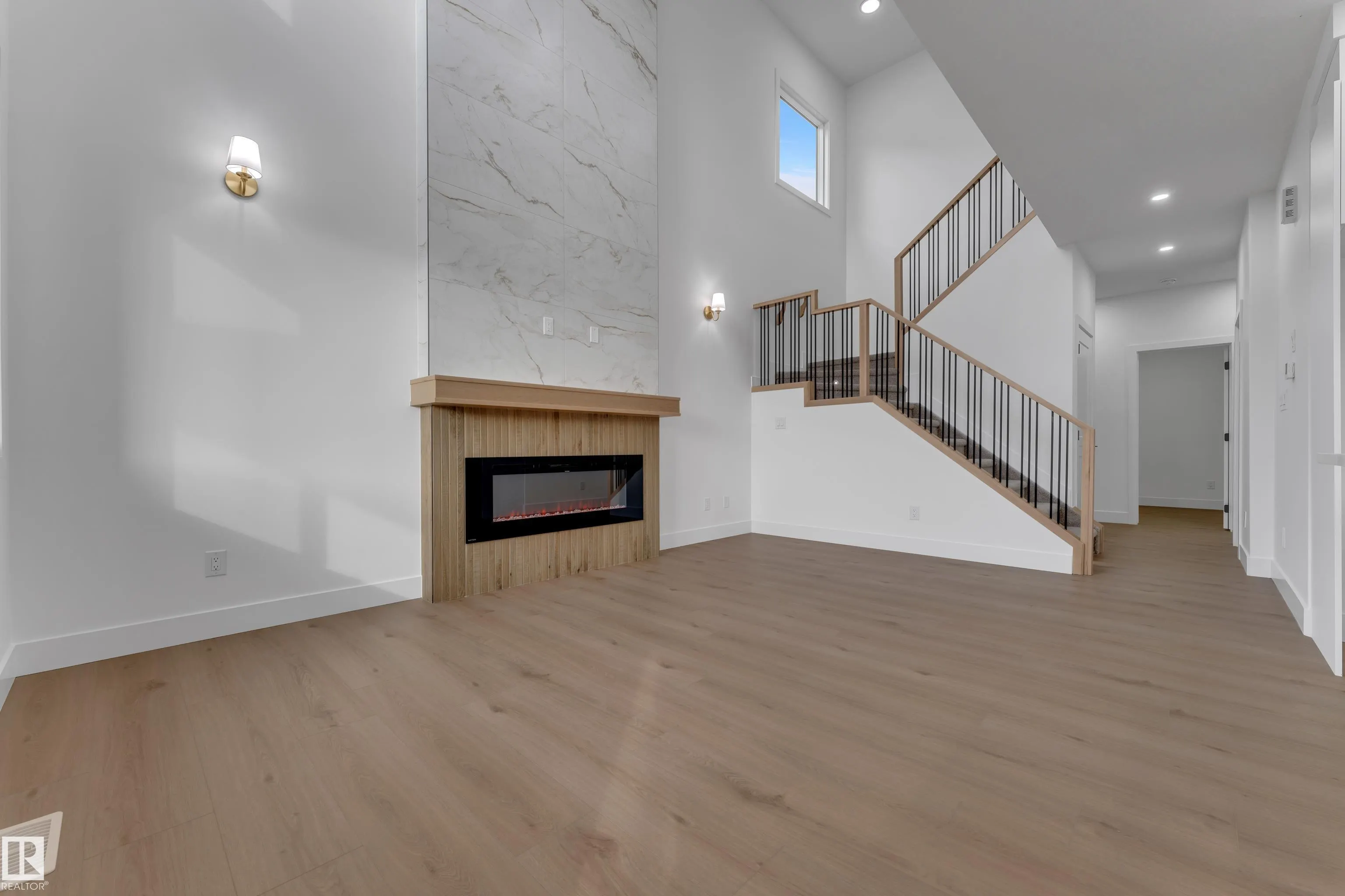178 Munn Way