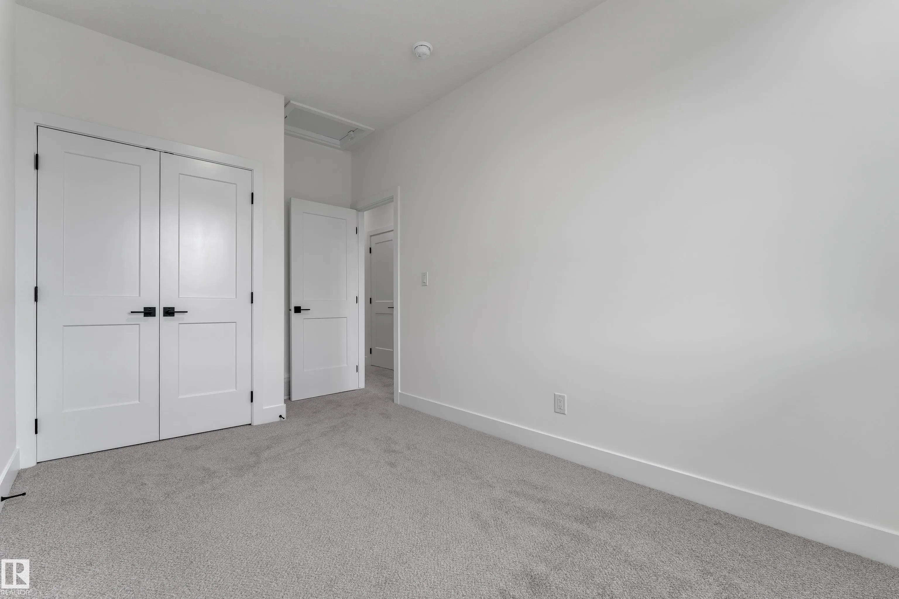 178 Munn Way